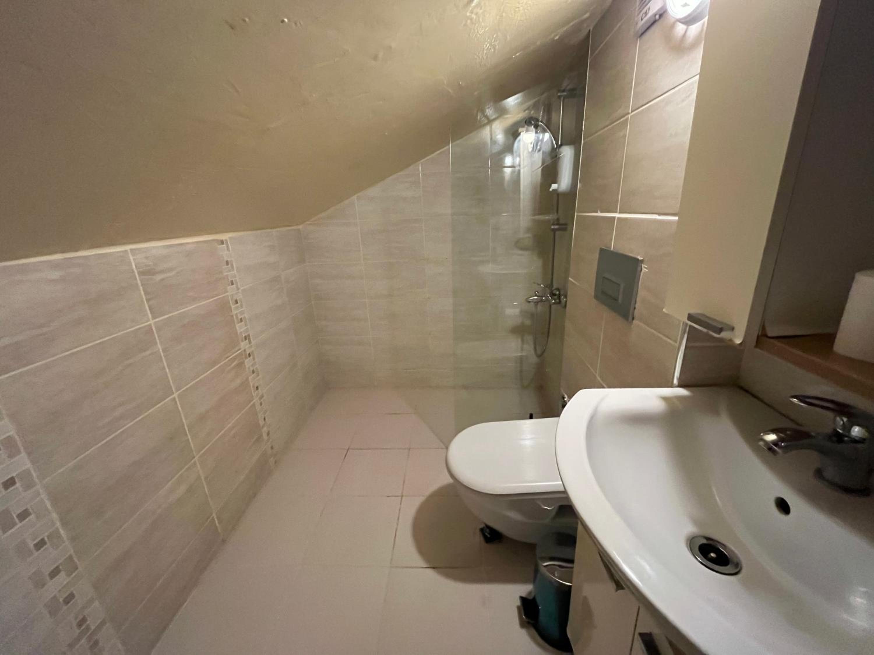 Le Safran Suite Hotel - Image 57