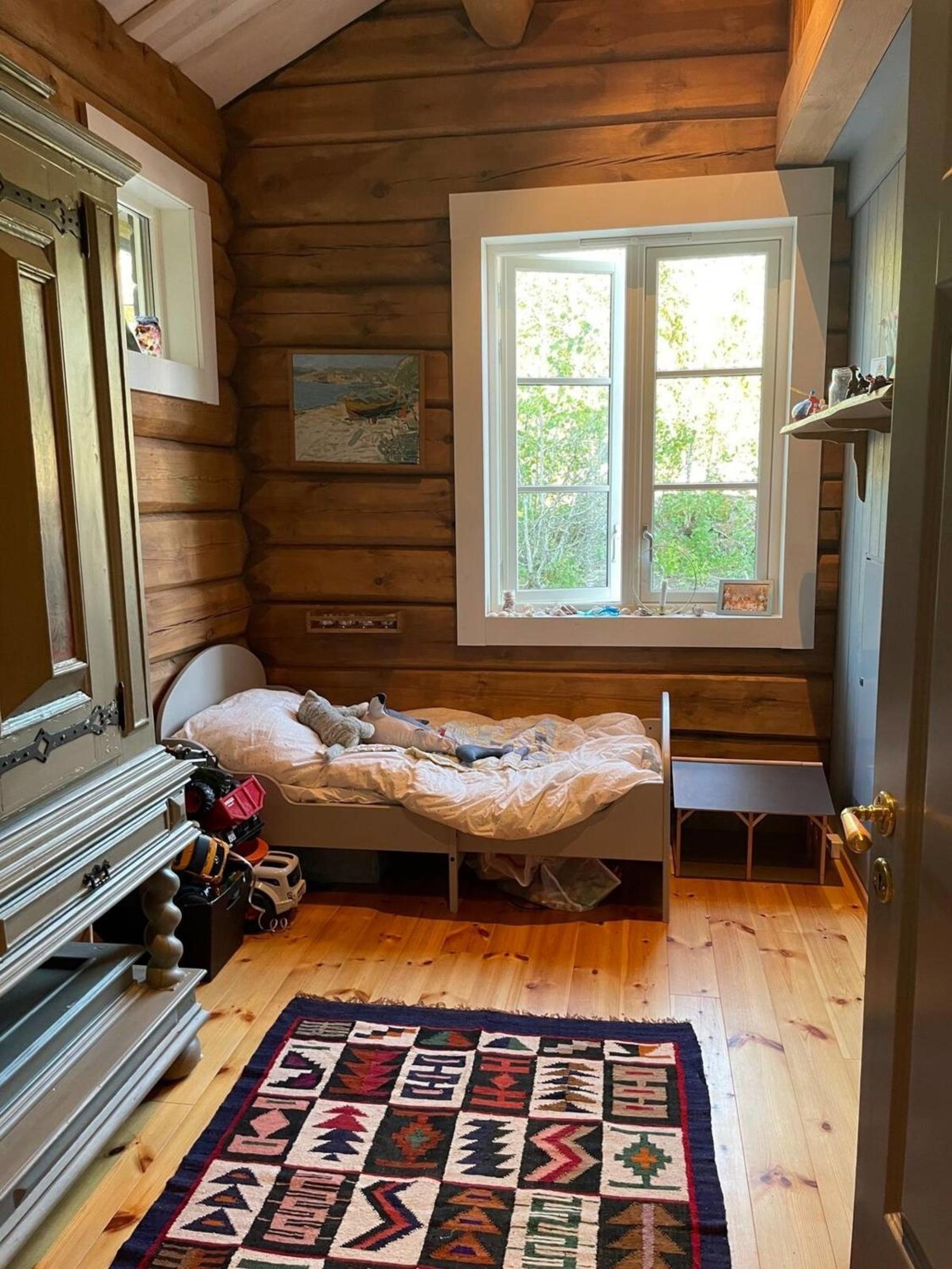 Photo 11