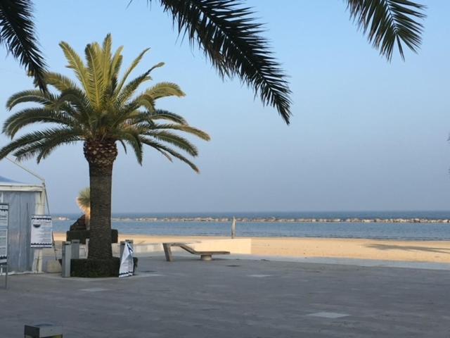 CASALE PAGI’, photo 18