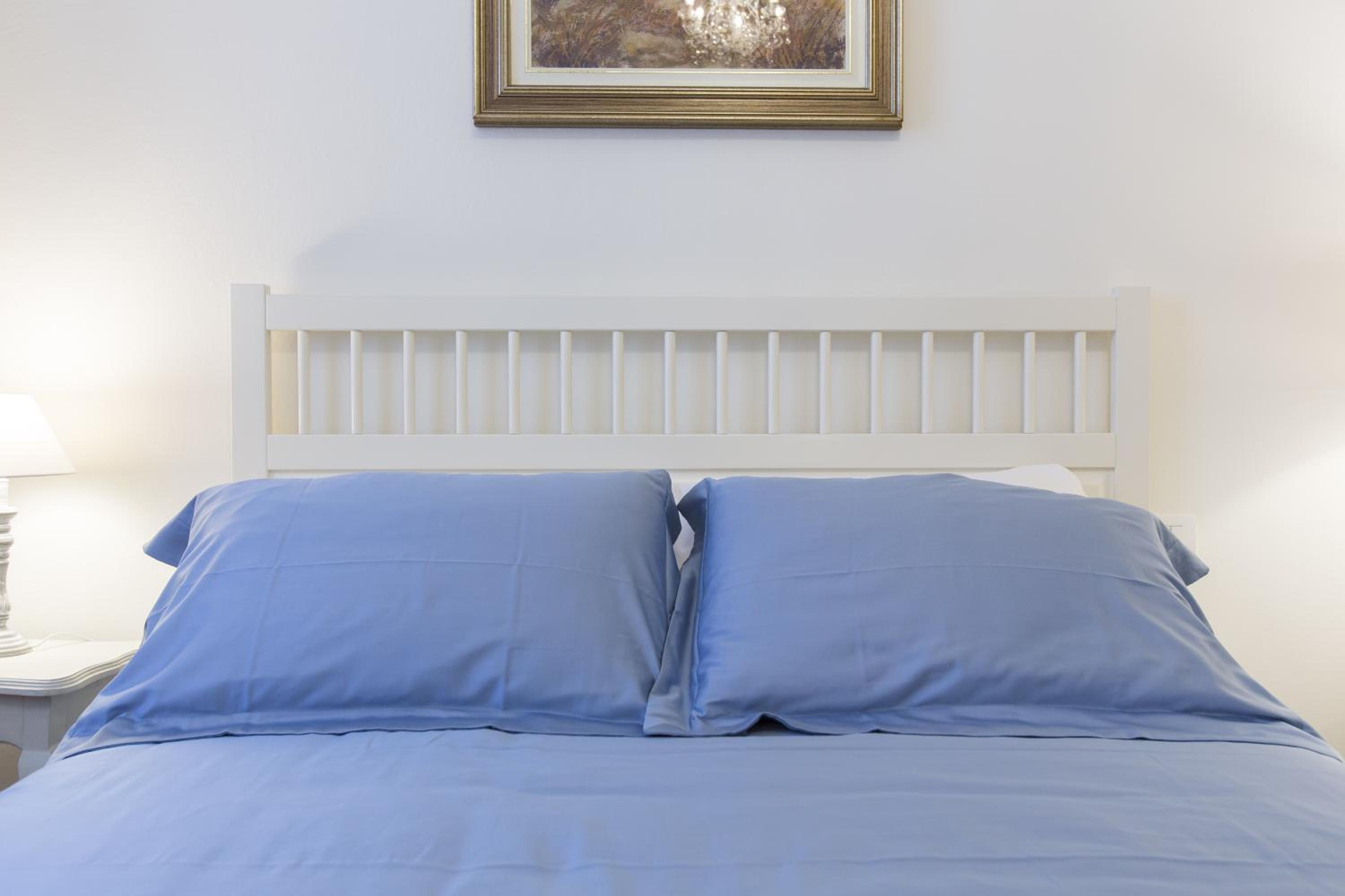 Household Settembrini