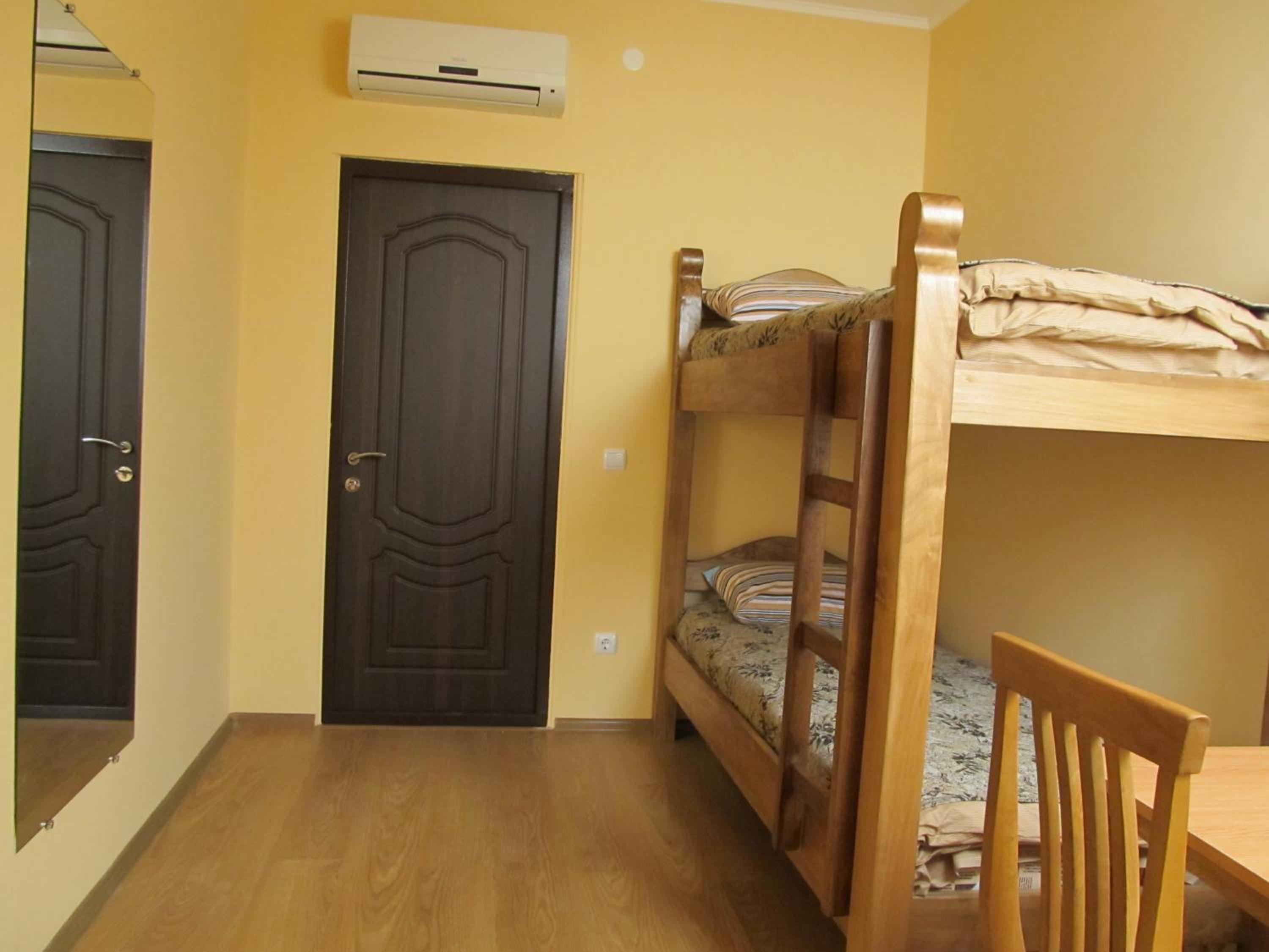 Photo 41