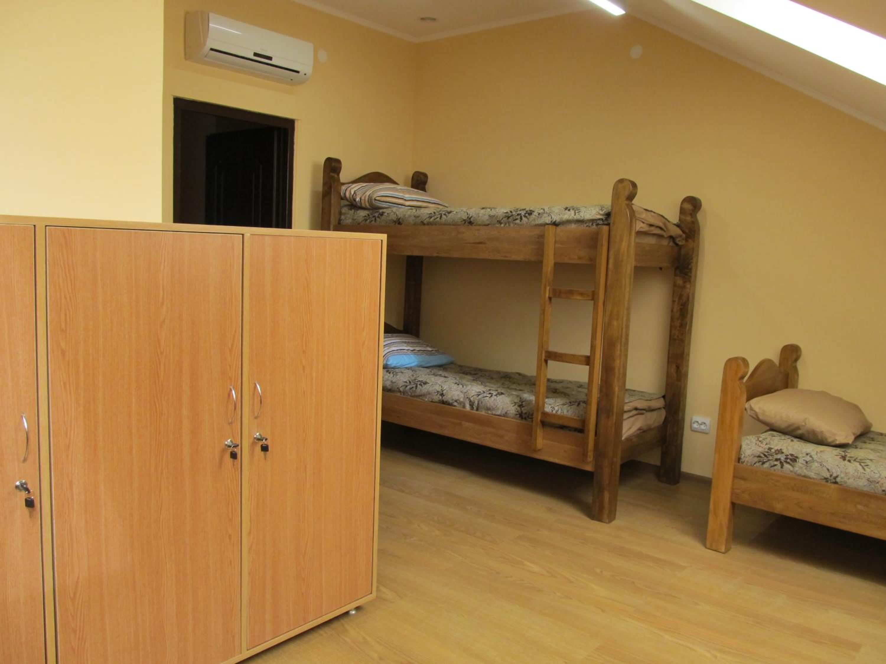 Photo 42