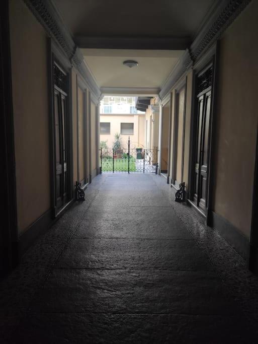 Appartamento in centro a Torino - Zio Nanni 47 view 2