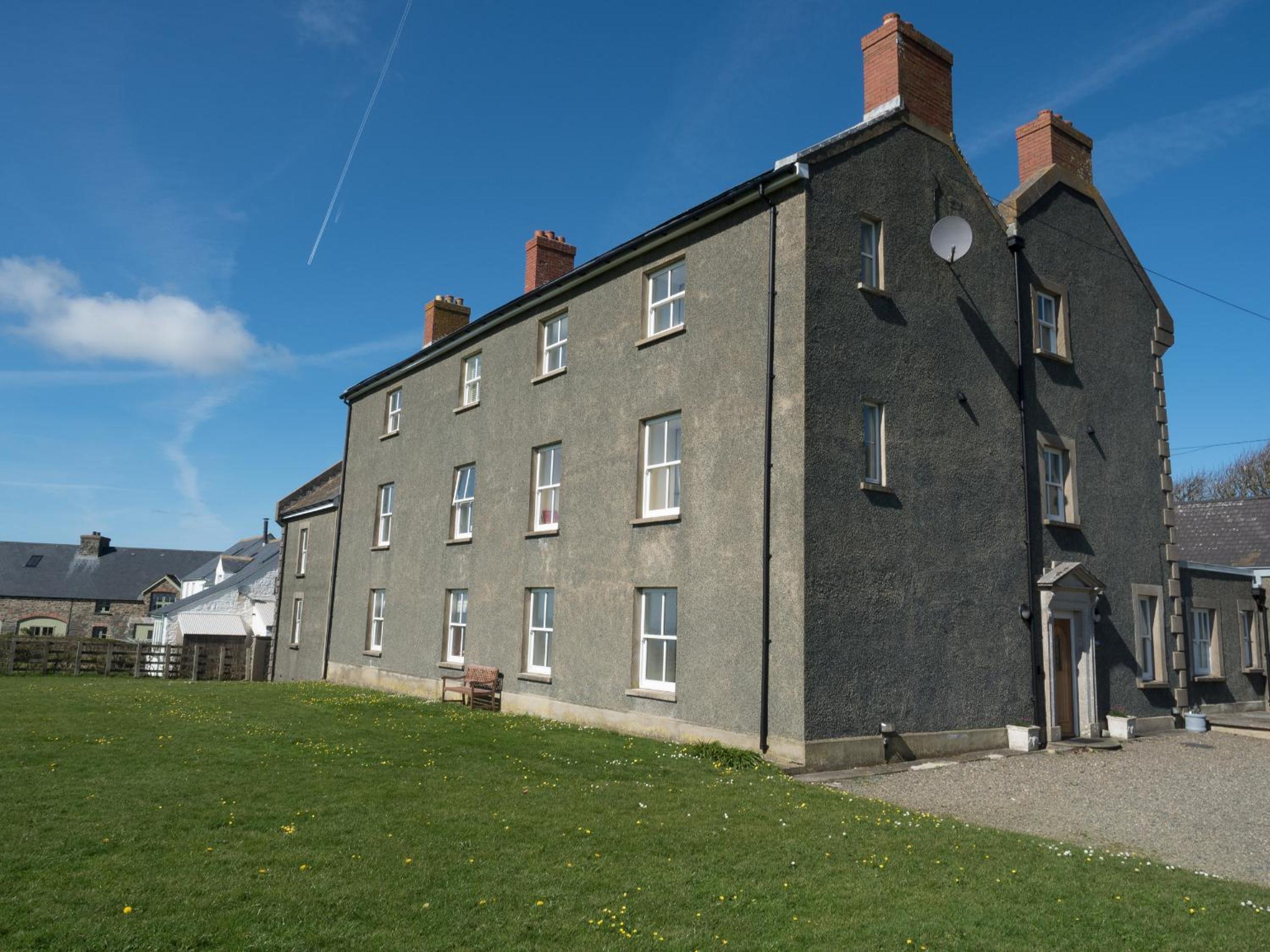 Photo 14