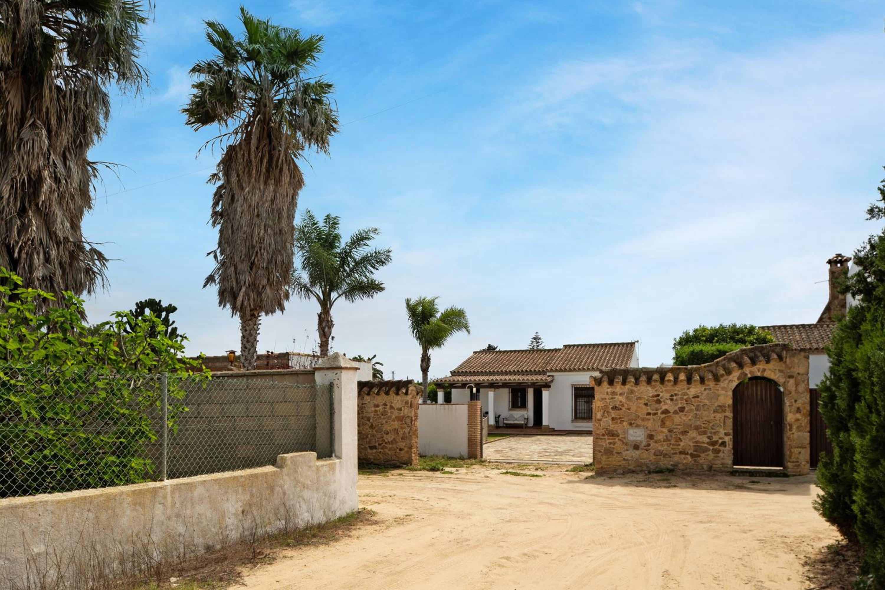 Casa Ale