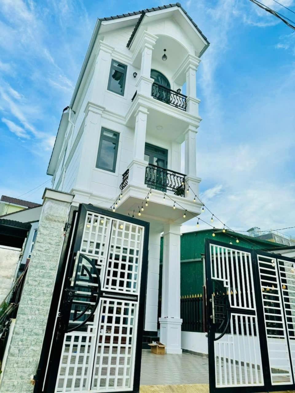 KSI HOME - Đà Lạt - Nice View