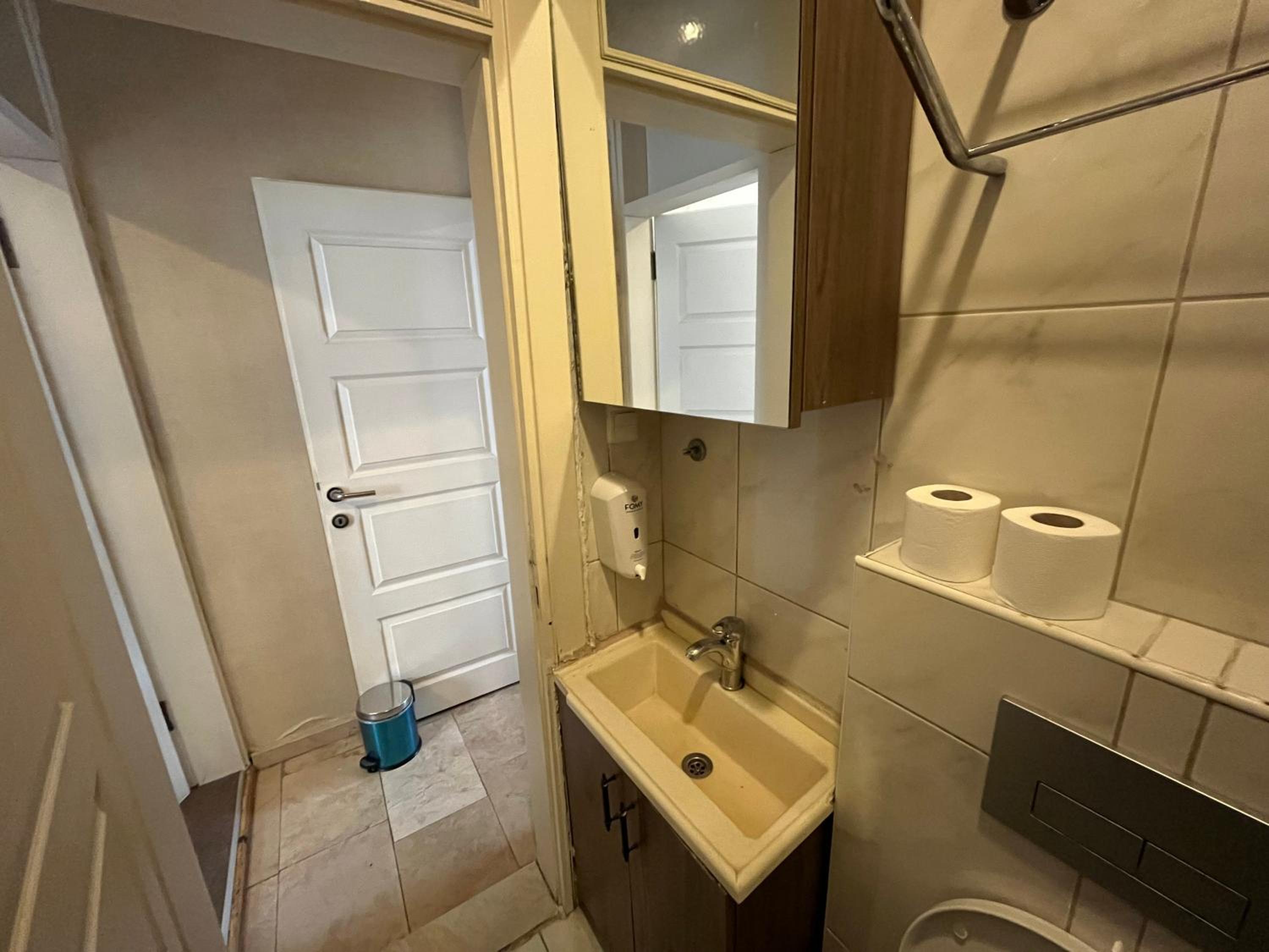 Le Safran Suite Hotel - Image 14