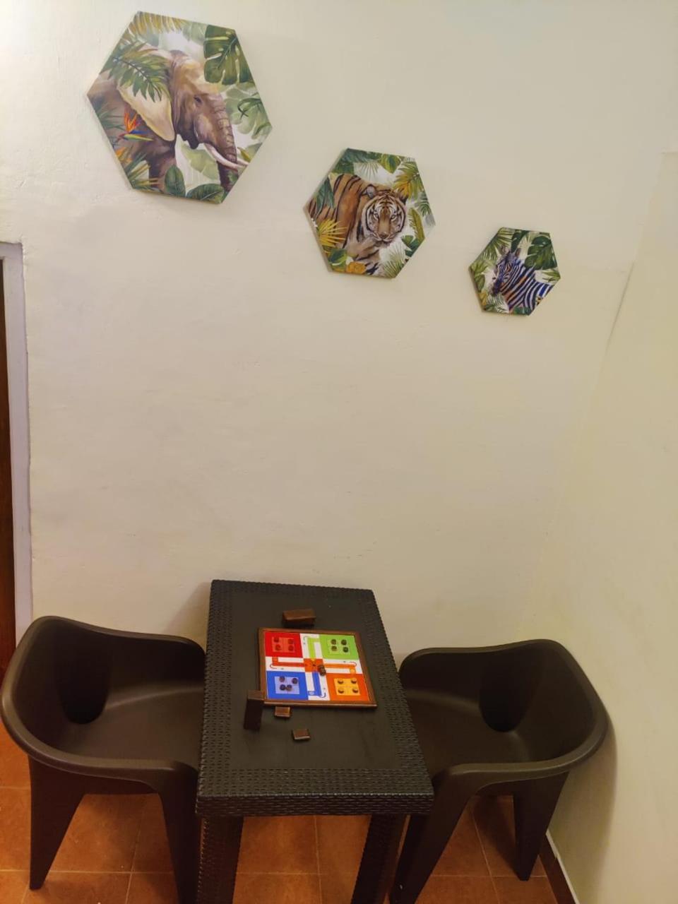 Photo 28