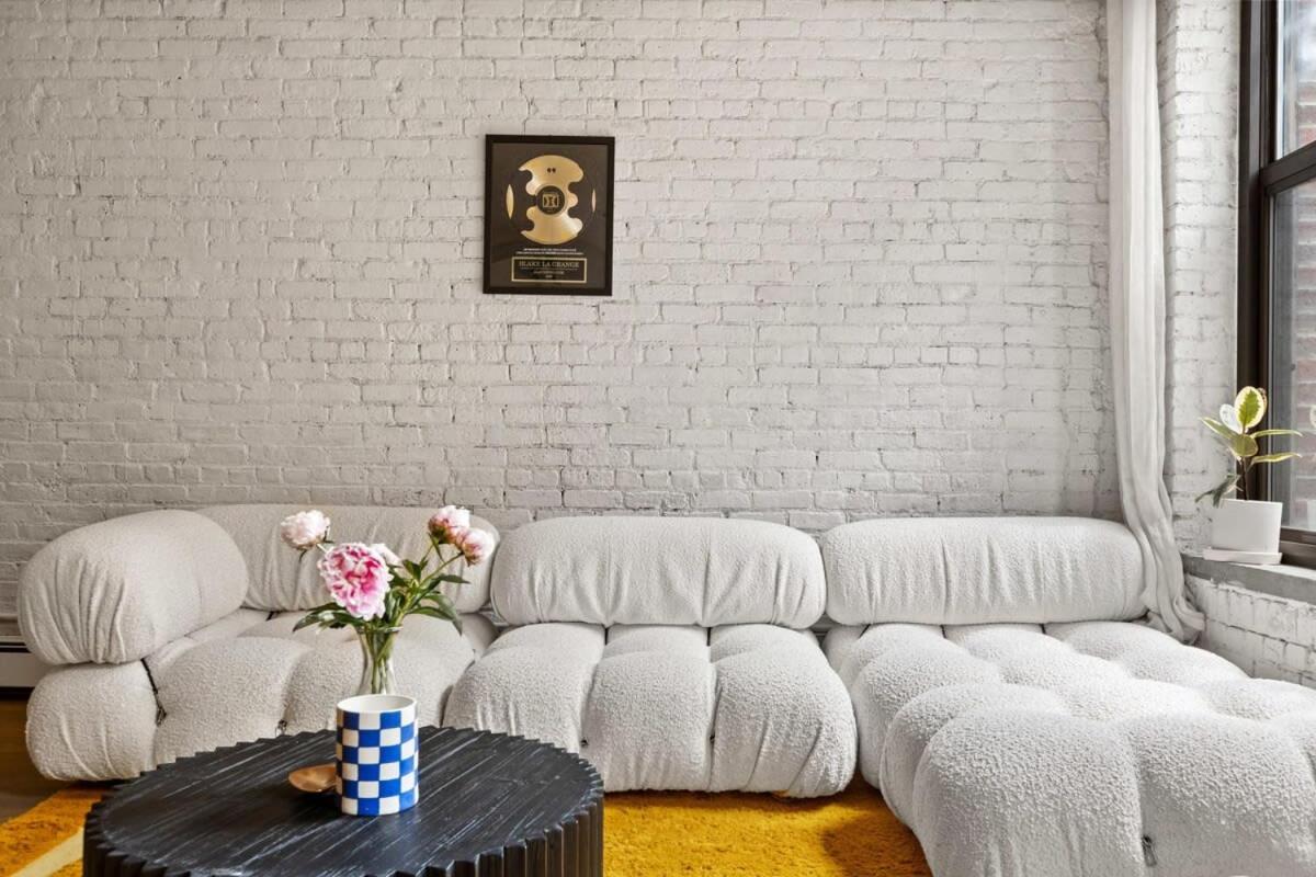 Tribeca Loft Vanderbilt by RoveTravel