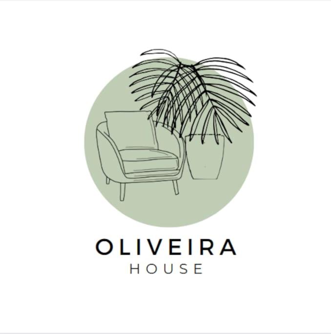 Oliveira House
