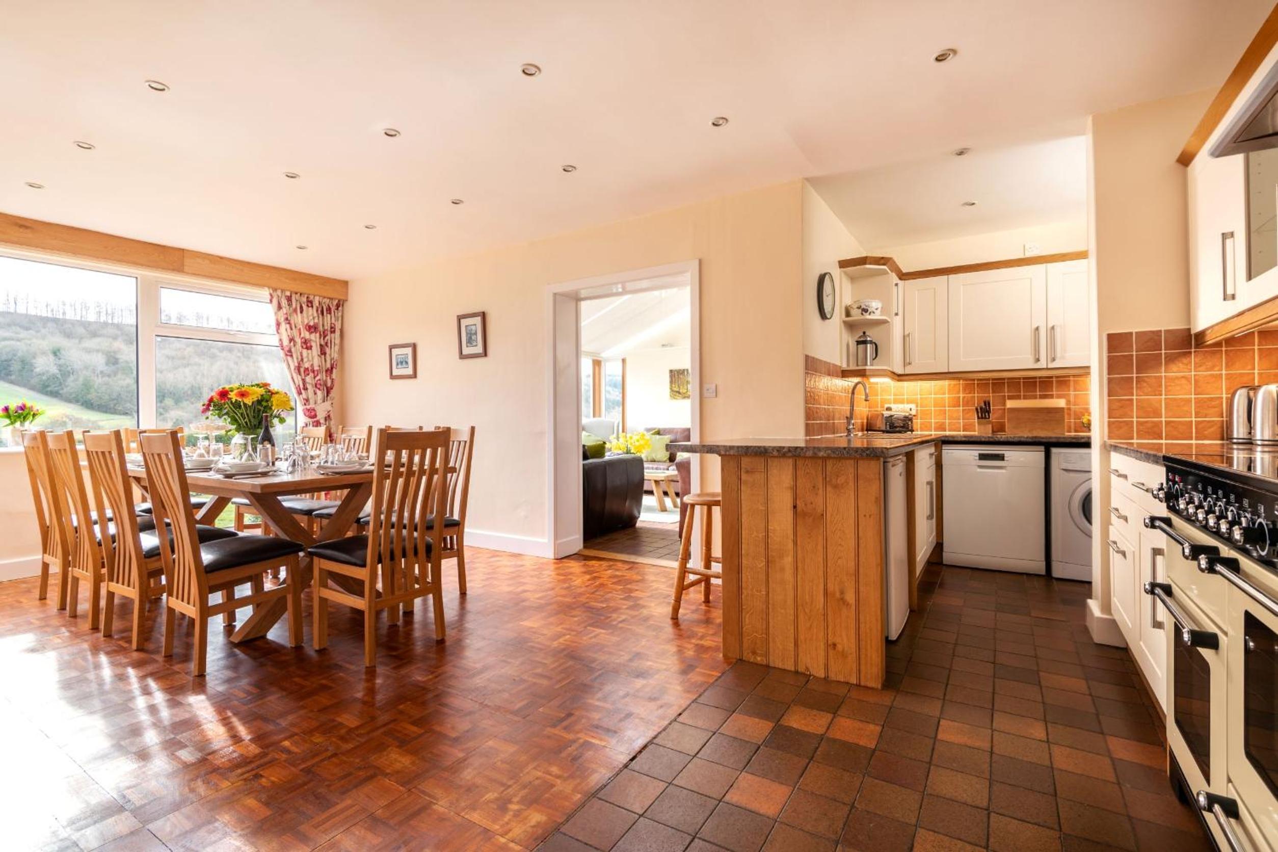 Pendennis at Eaton Manor view 4