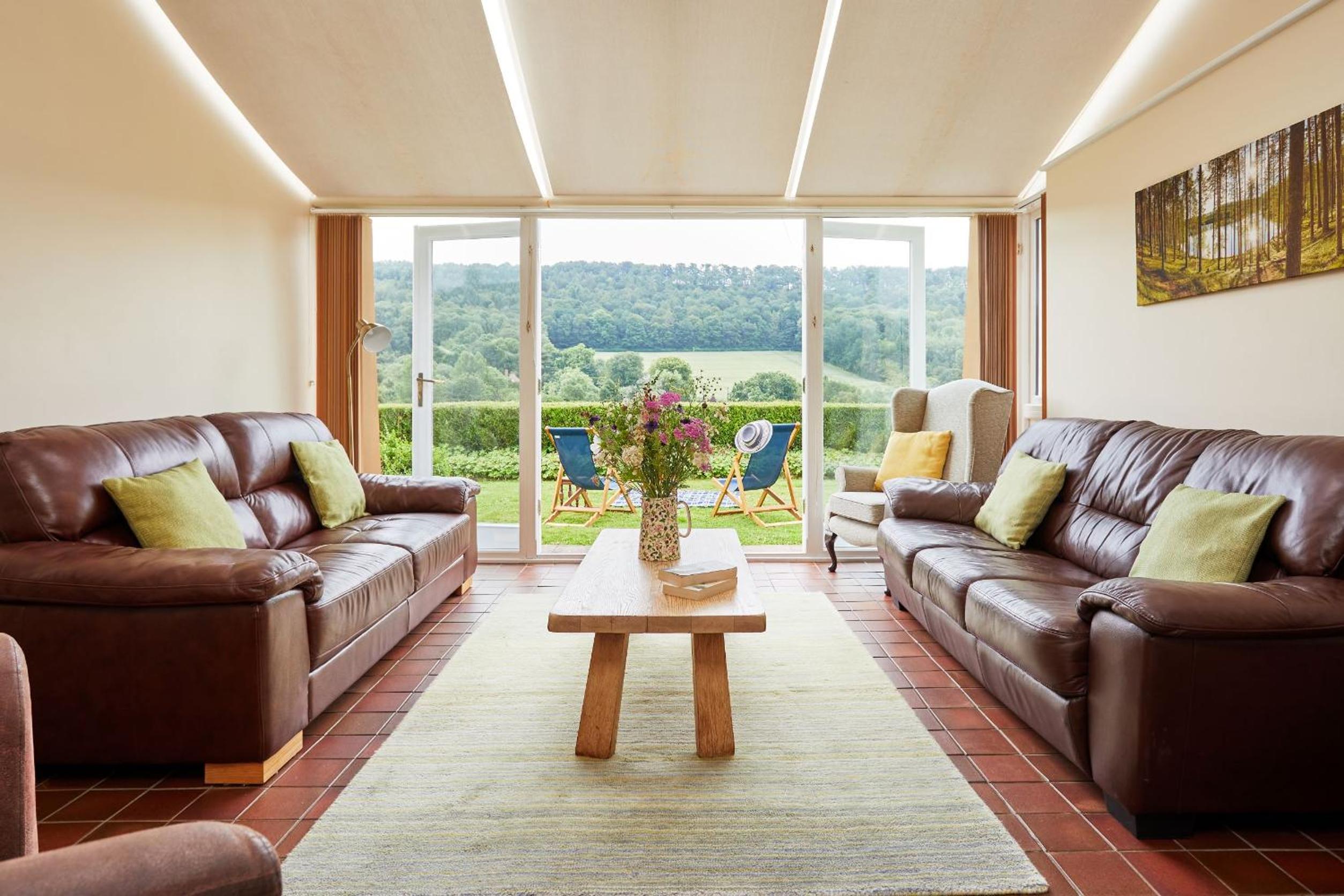 Pendennis at Eaton Manor view 3