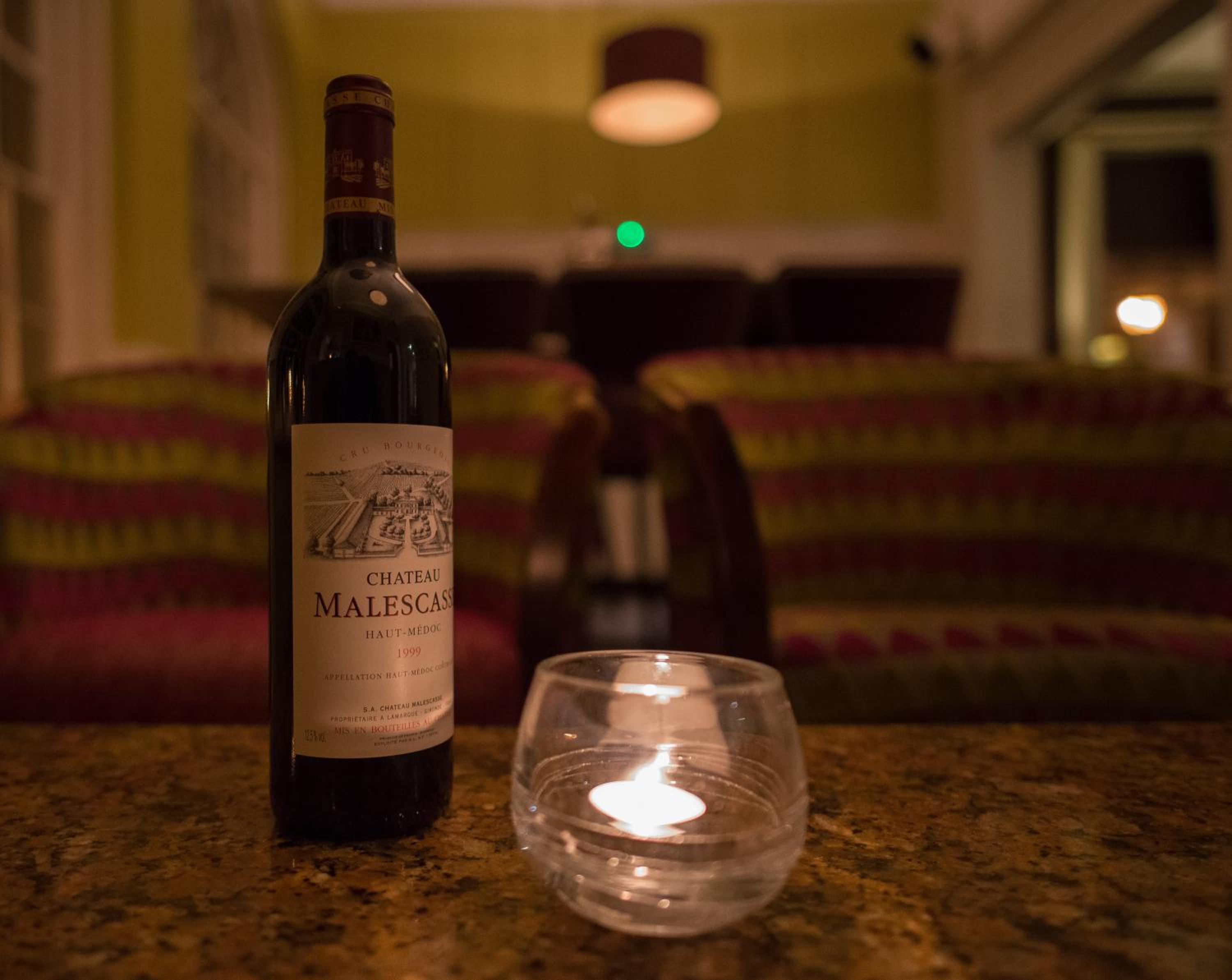 Kings Lynn Vacations - Bank House - Property Image 7