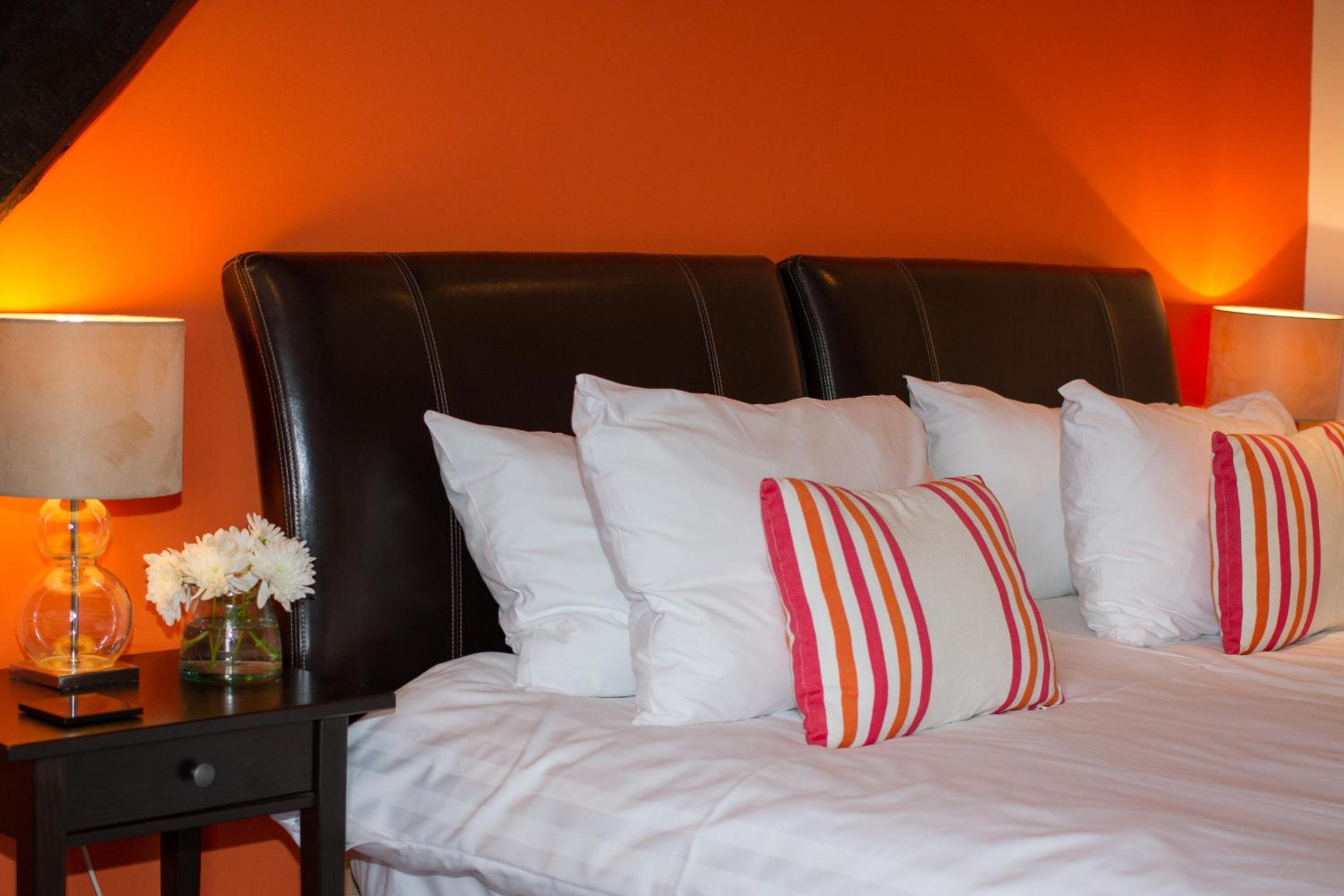 Kings Lynn Vacations - Bank House - Property Image 1