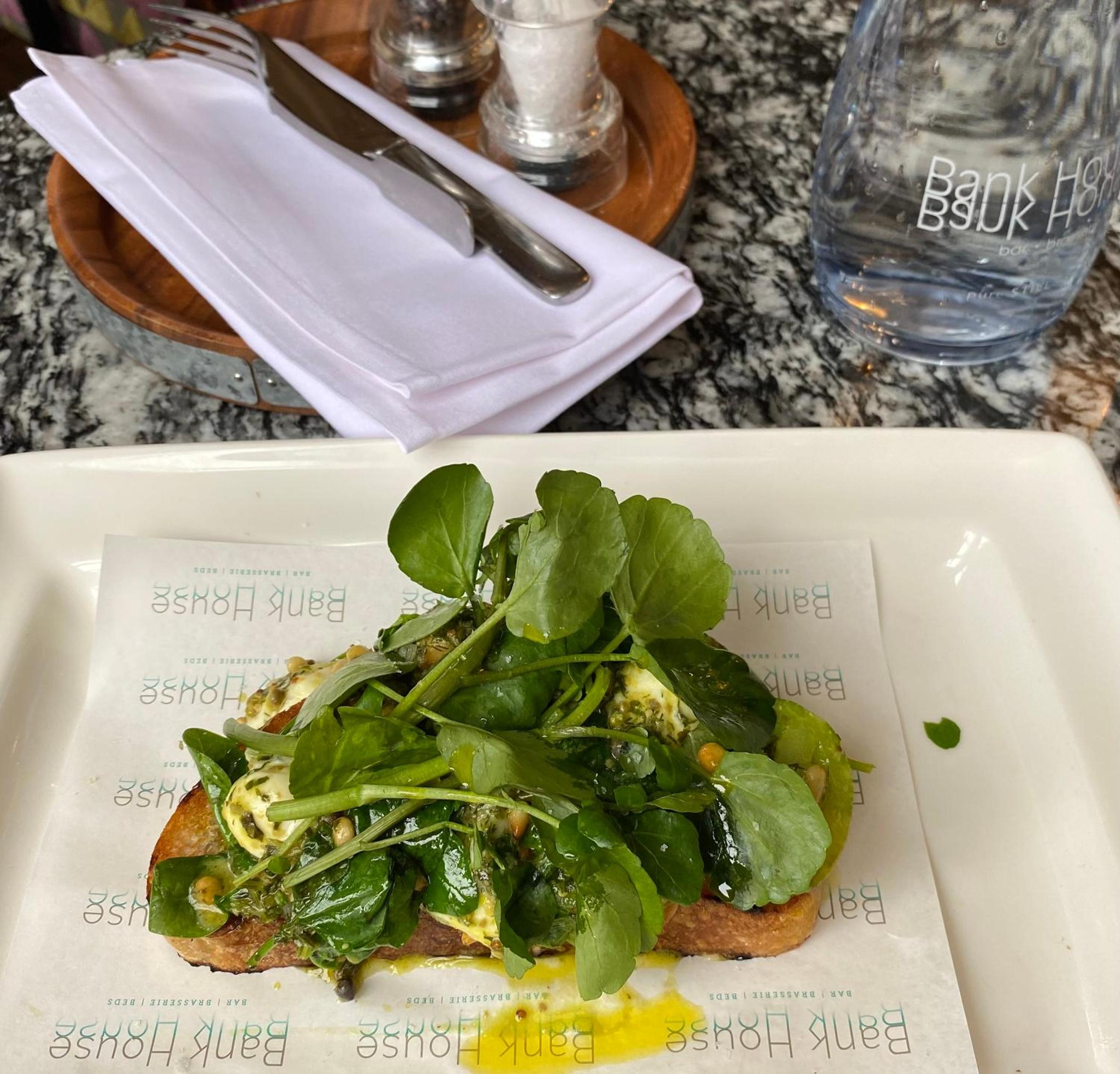 Kings Lynn Vacations - Bank House - Property Image 19