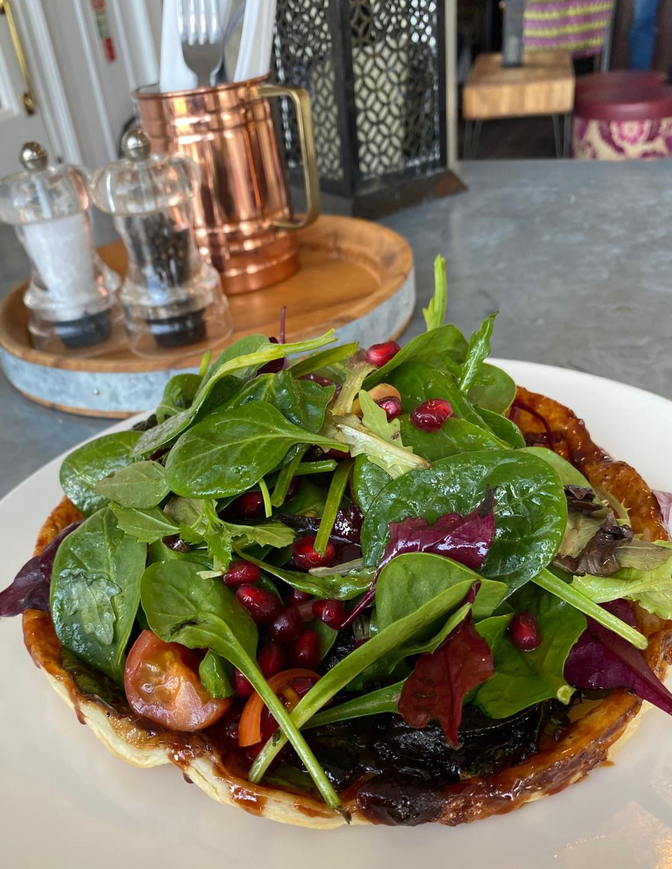 Kings Lynn Vacations - Bank House - Property Image 20