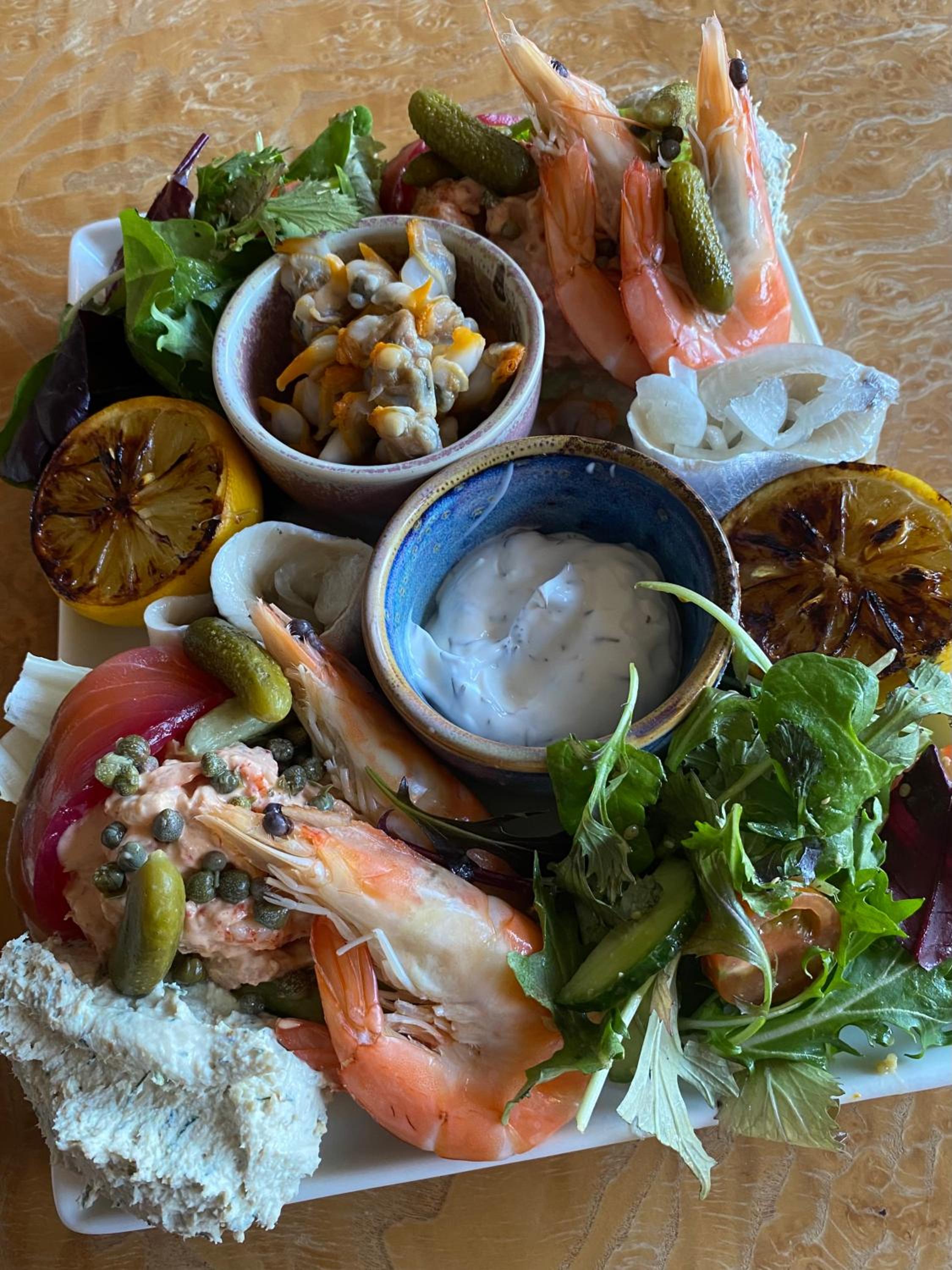 Kings Lynn Vacations - Bank House - Property Image 21