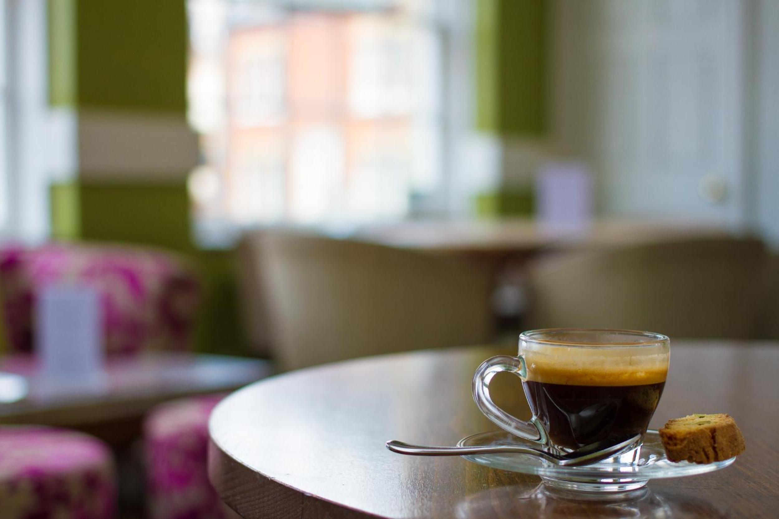 Kings Lynn Vacations - Bank House - Property Image 22