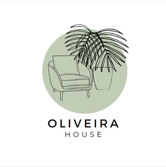 Oliveira House