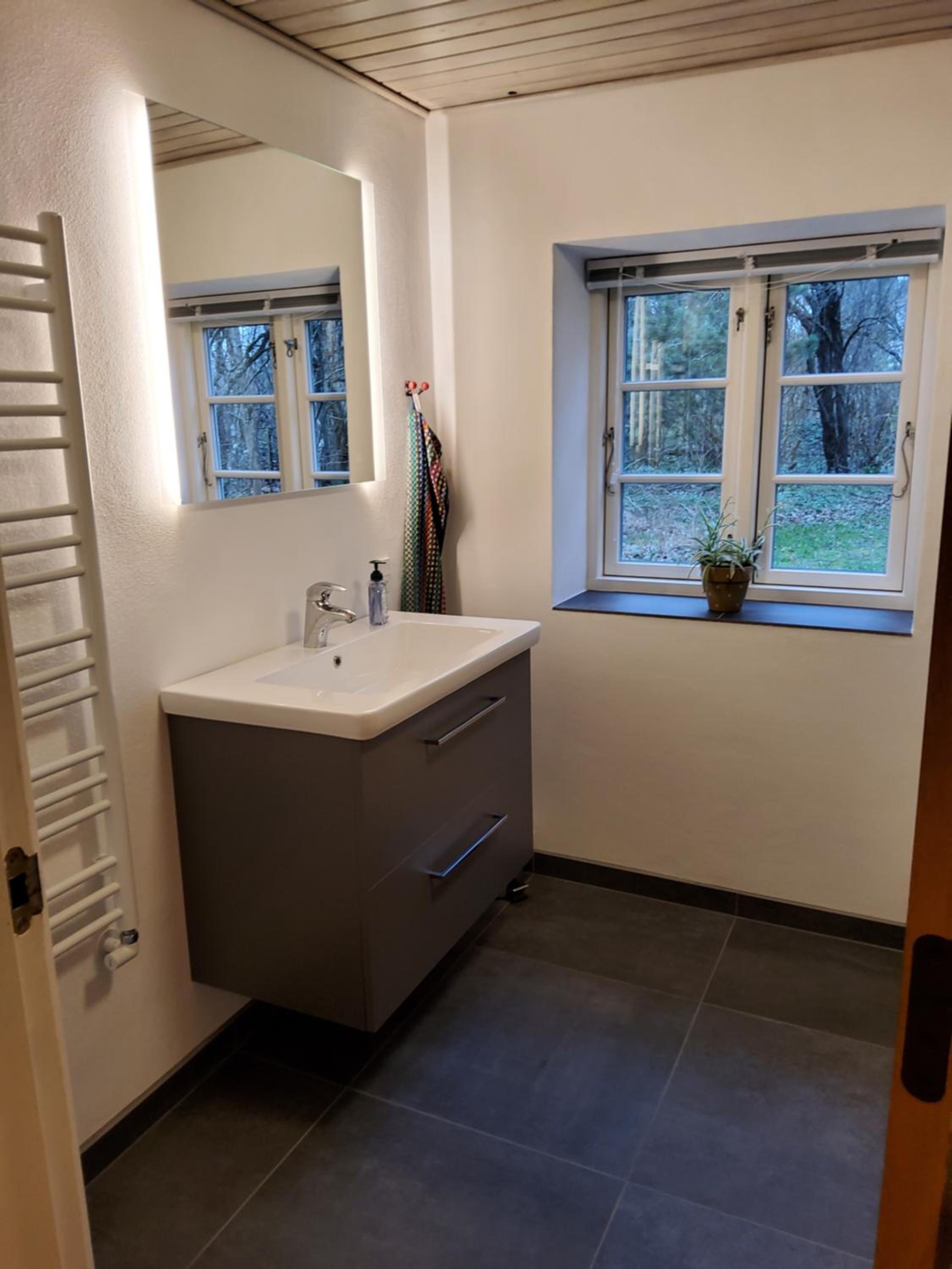 Ringkøbing Fjord B&B