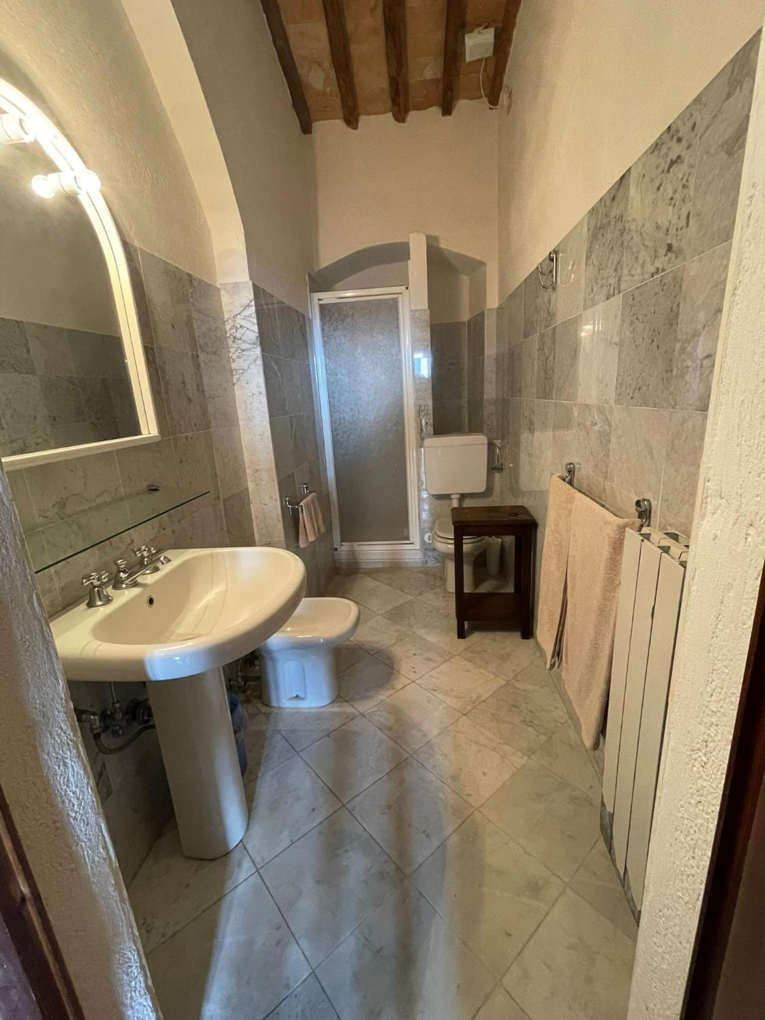 Tenuta Campospillo