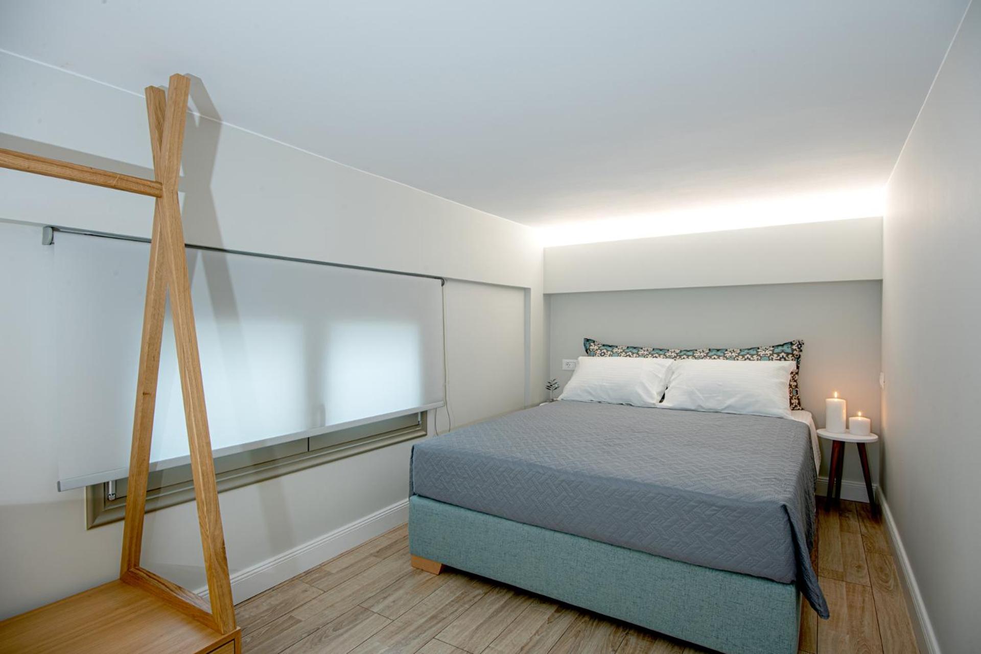 Mylos Modern Apartments,By Idealstay Experience view 2