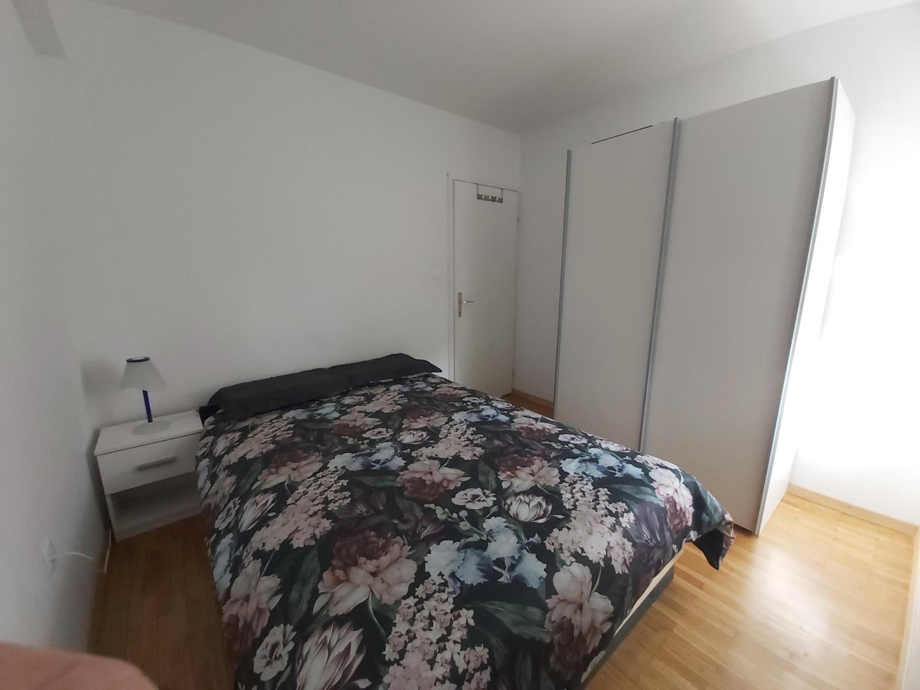 Apartma Azzur view 5
