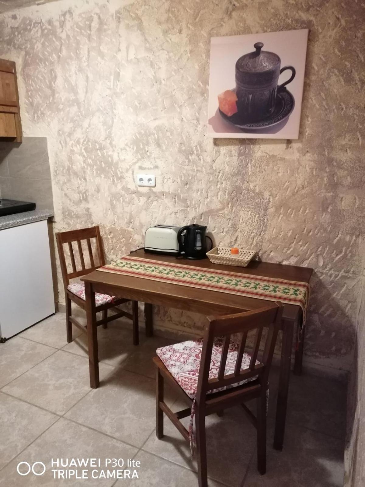 Photo 36
