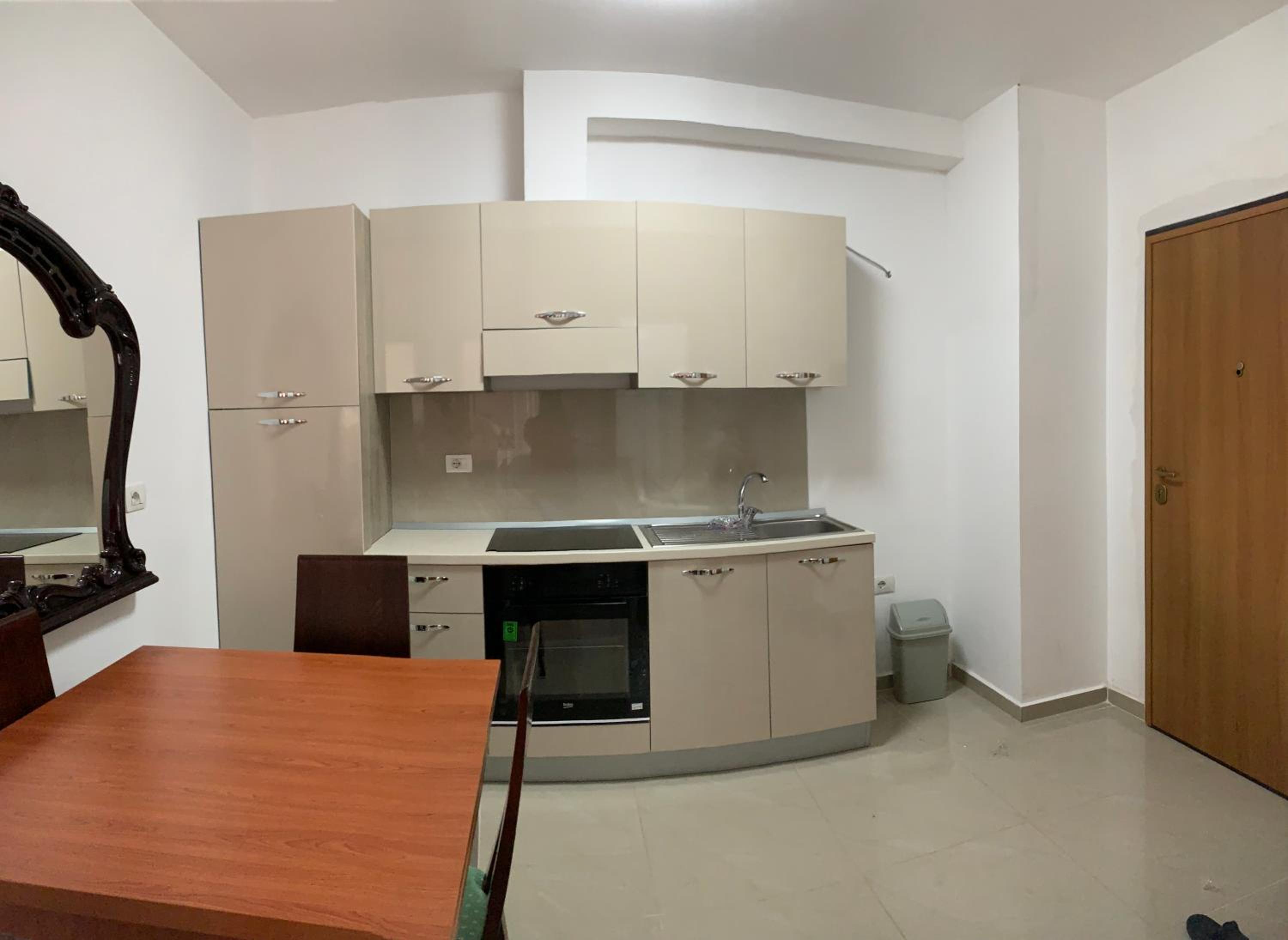 Miri fishta summer hause Q6,33