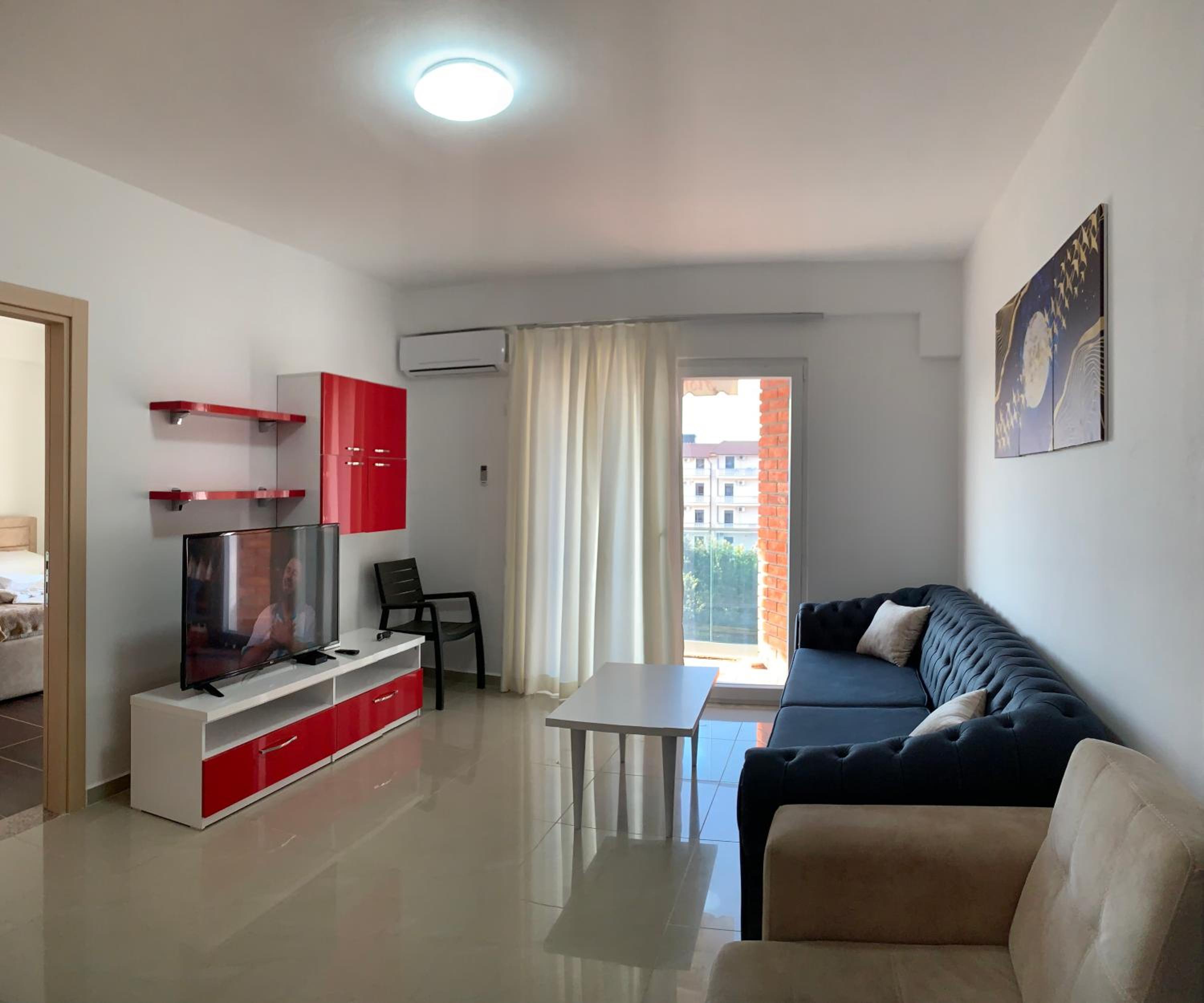 Miri fishta summer hause Q6,33