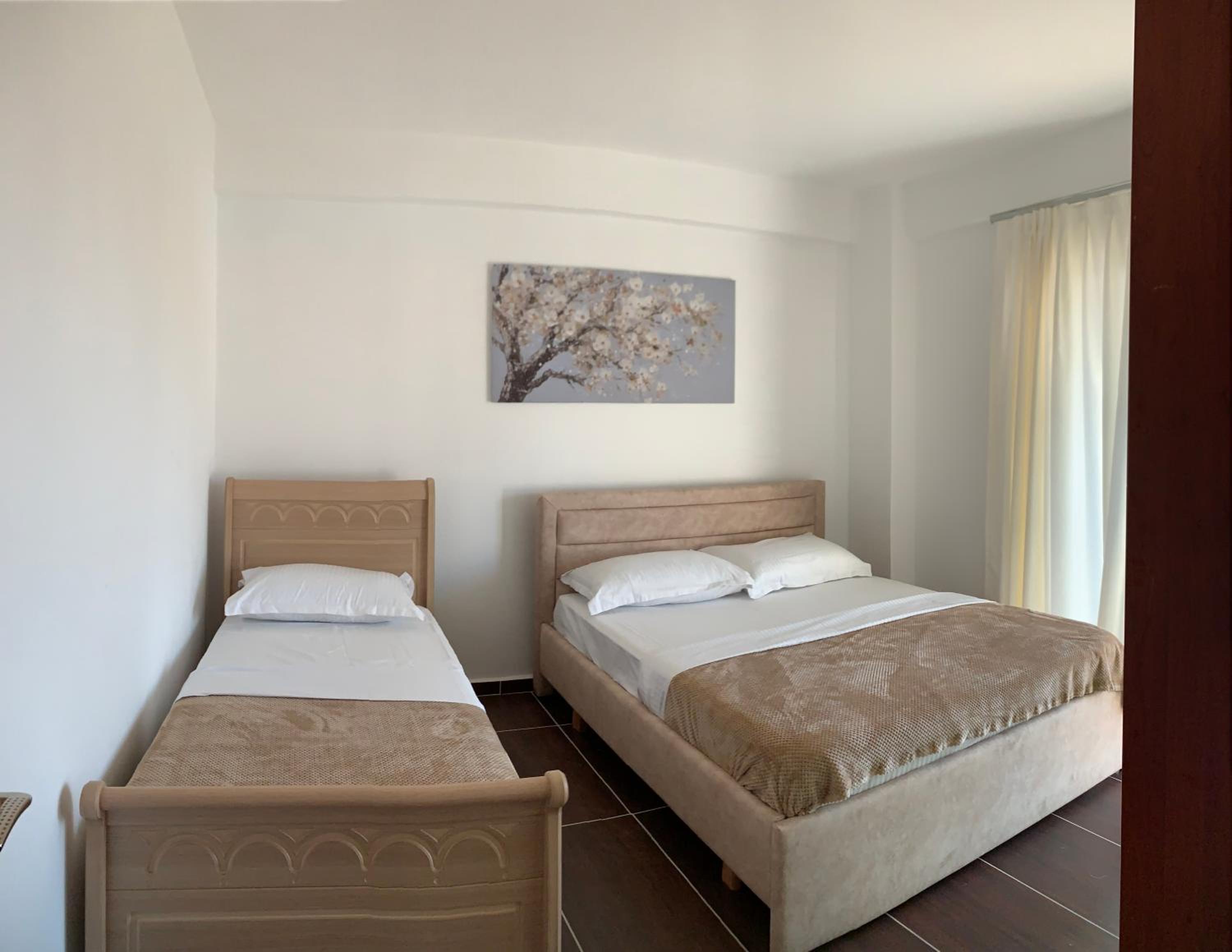 Miri fishta summer hause Q6,33