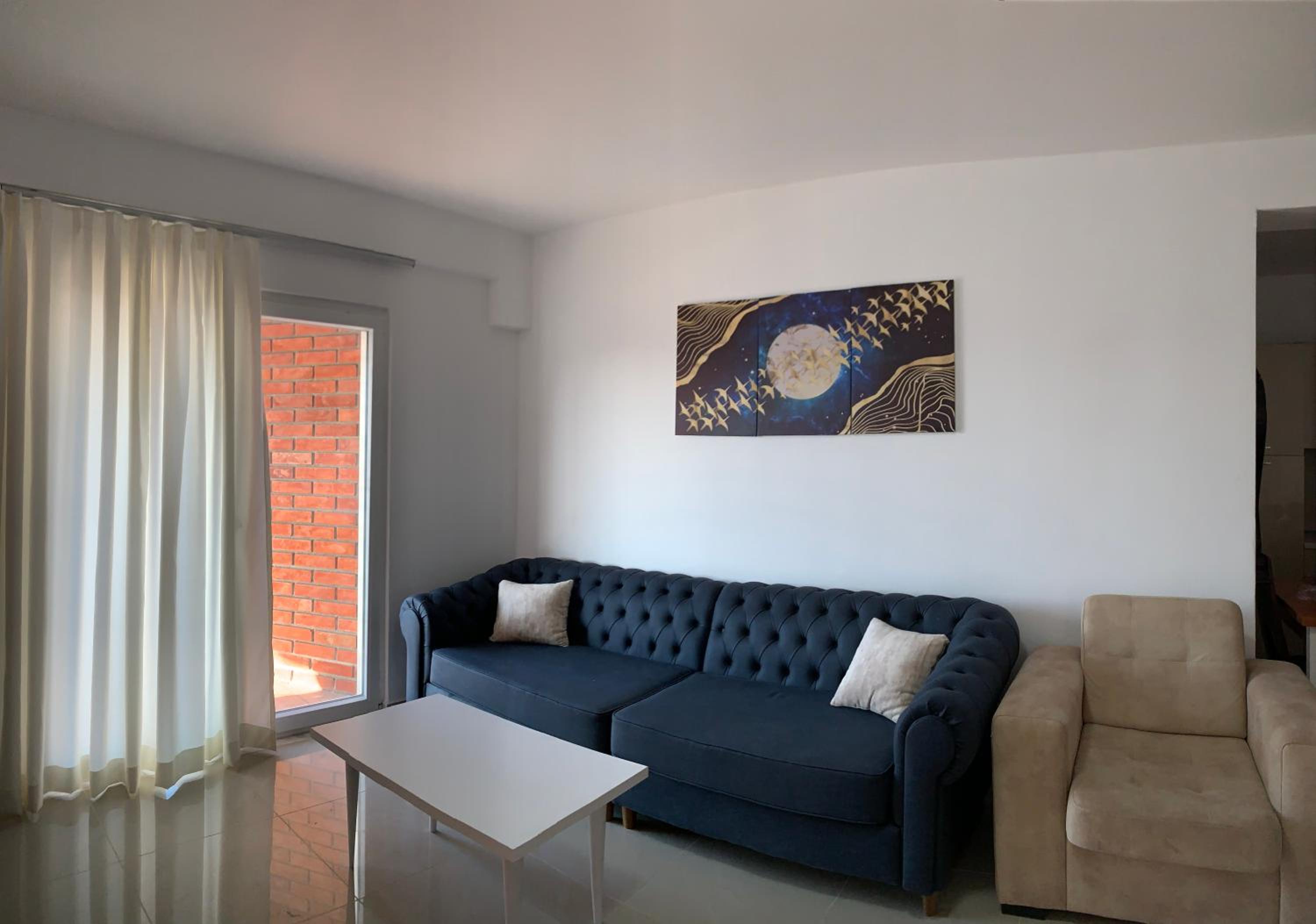 Miri fishta summer hause Q6,33