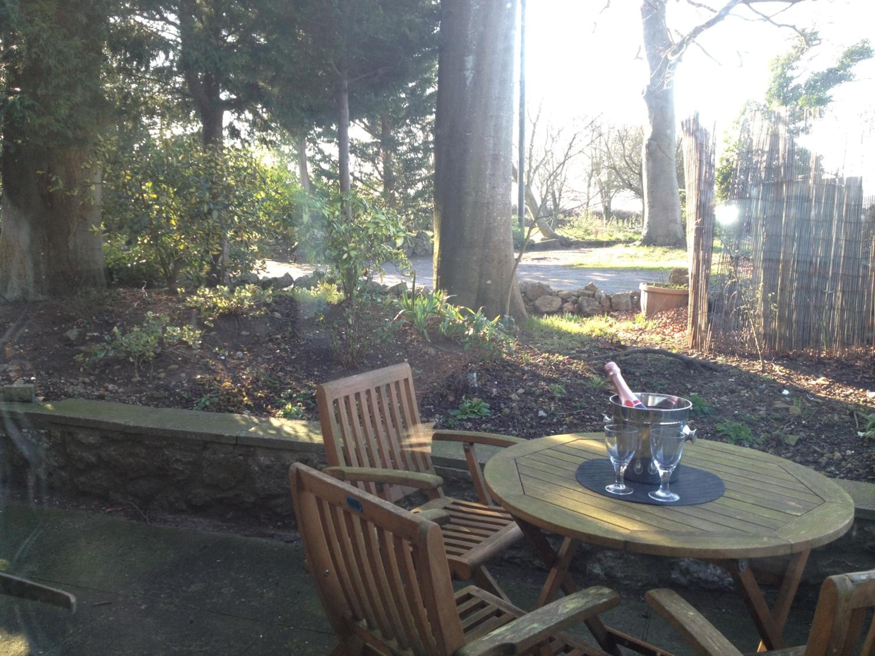 Wells Vacations - Beaconsfield Farm - Property Image 19