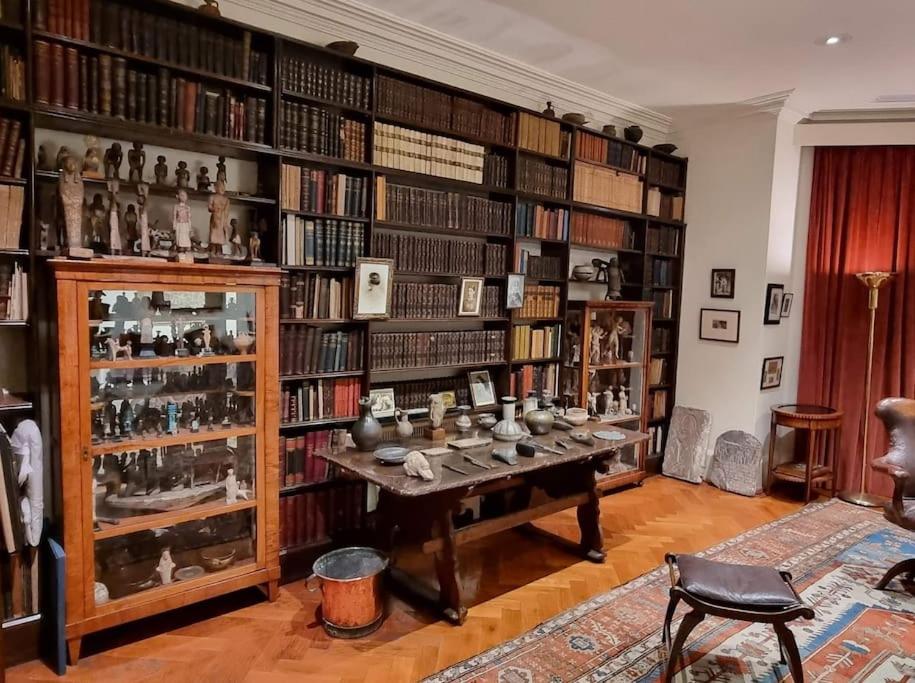 Lovely 2BR in peaceful Hampstead, NW London