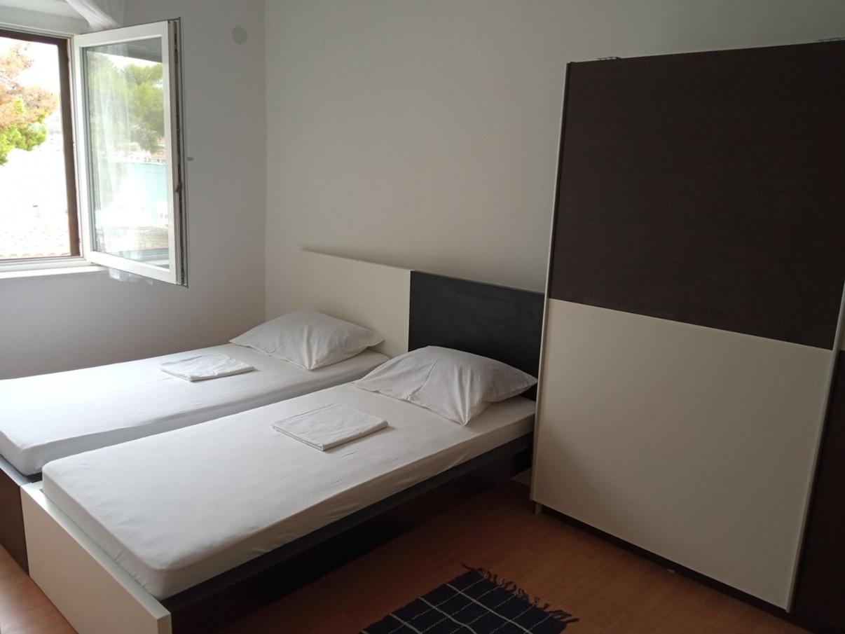 Guesthouse Dante