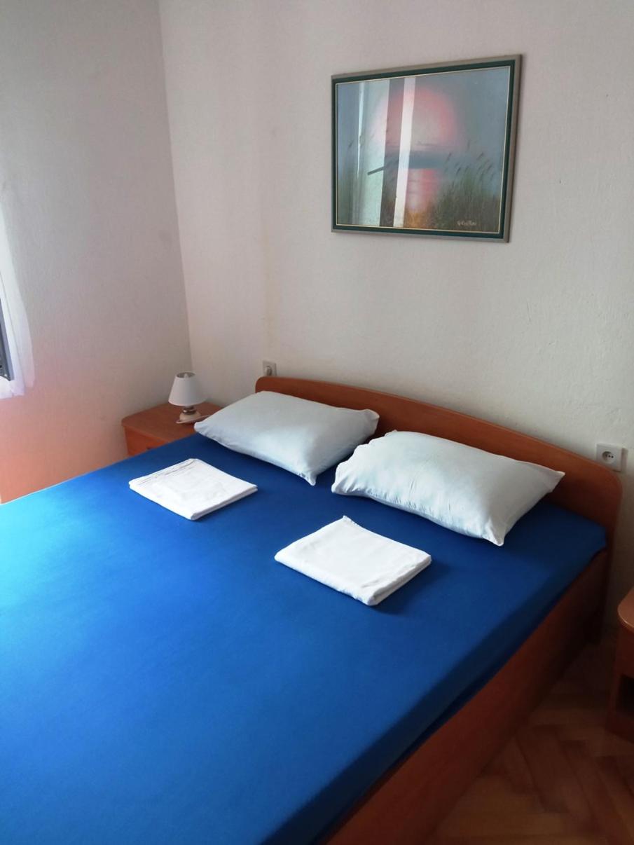 Guesthouse Dante