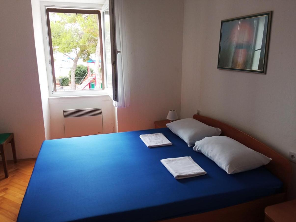 Guesthouse Dante