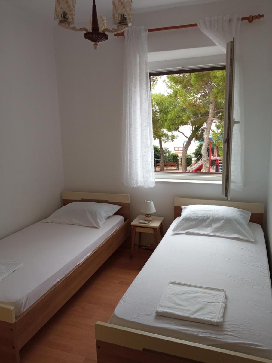 Guesthouse Dante