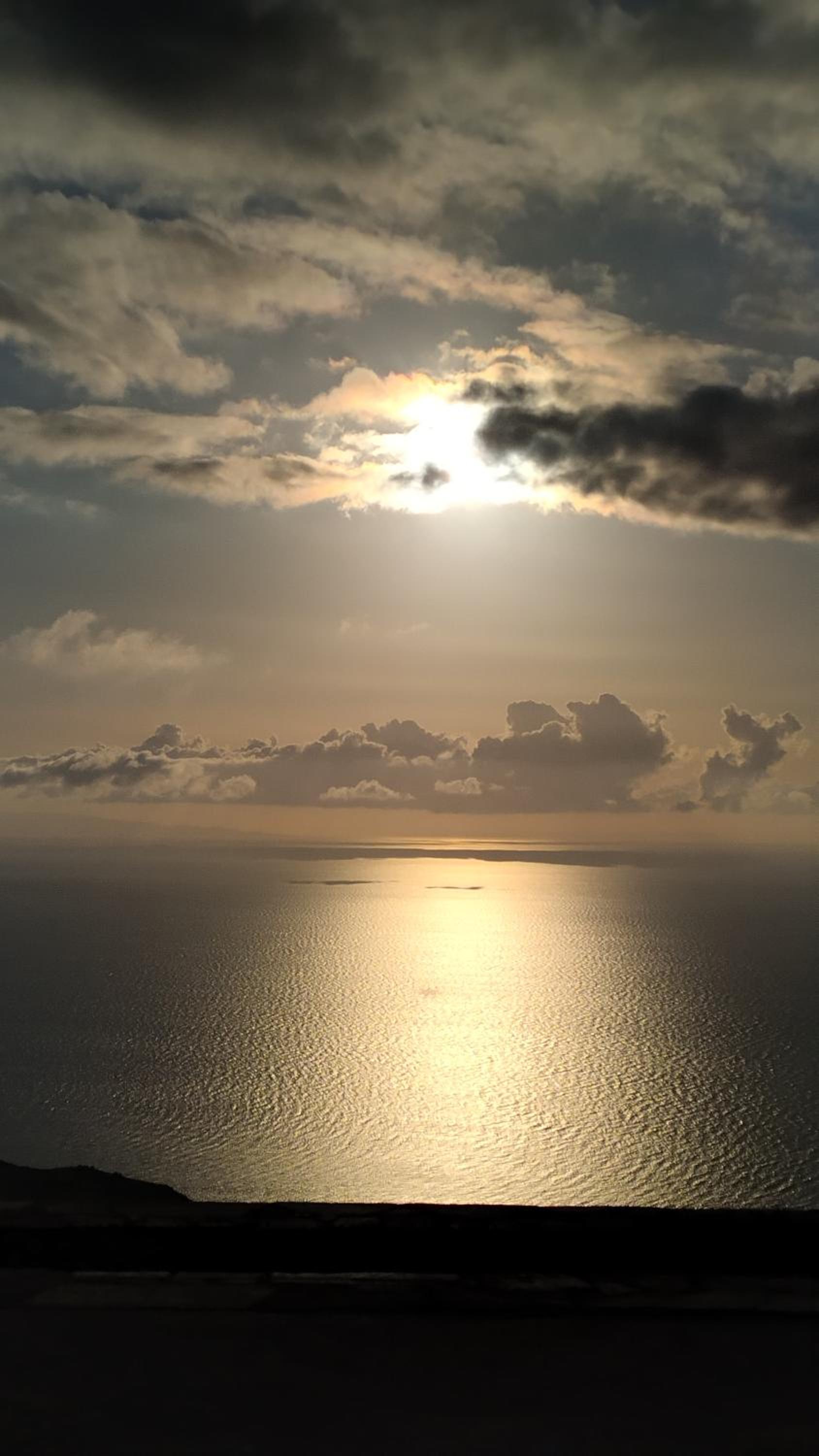 AegeanDeepBlue2