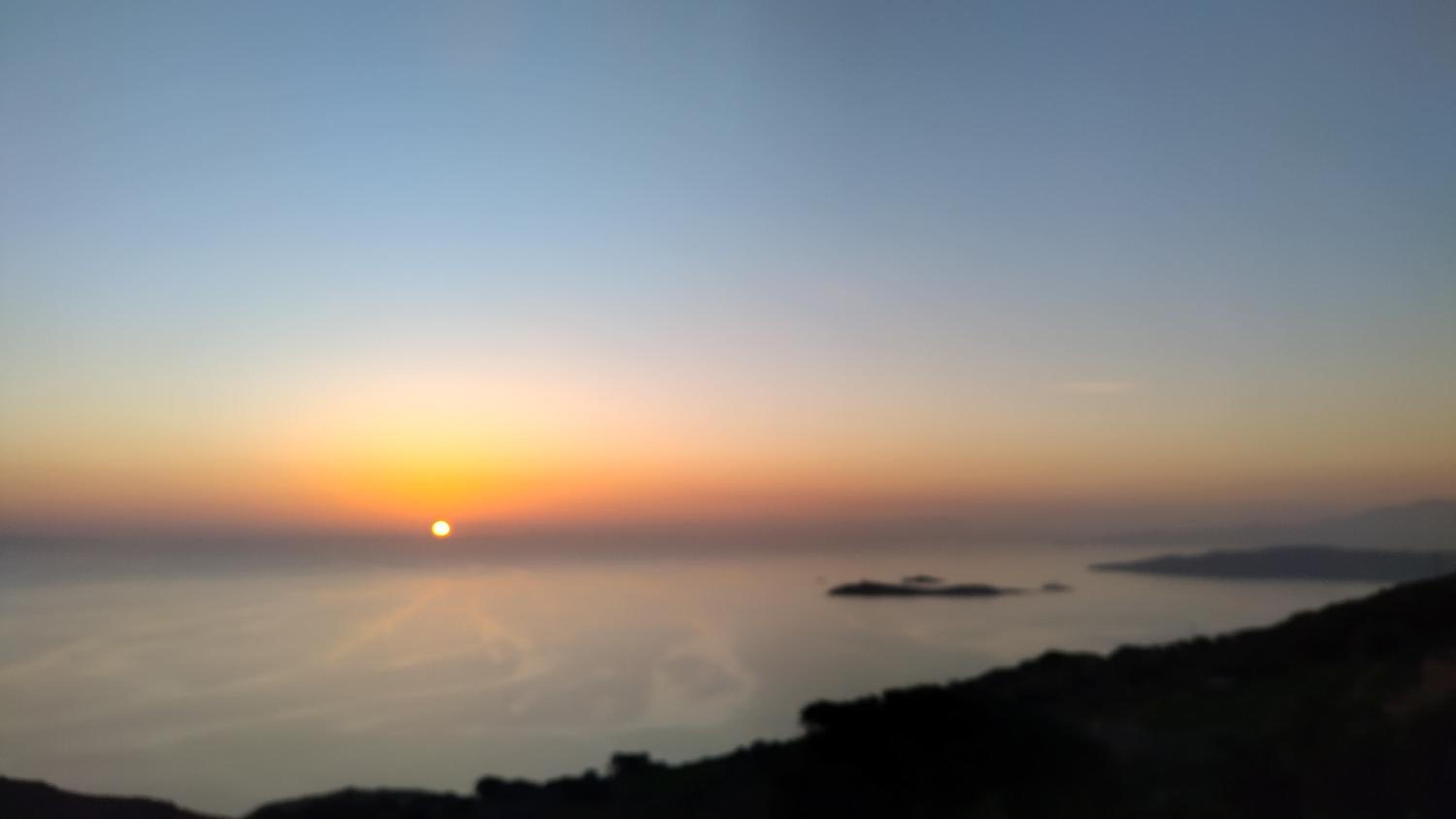 AegeanDeepBlue2
