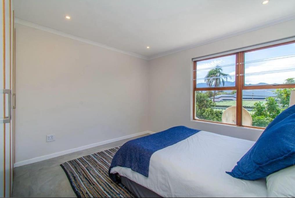 Beachfront Bliss at Malgas Views view 2