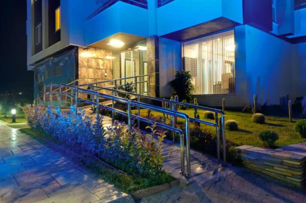 Upart Home - Image 59