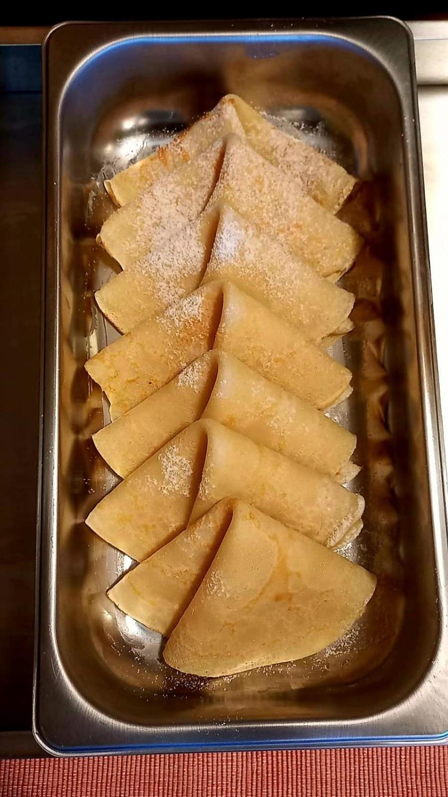 Penzion Kvítko