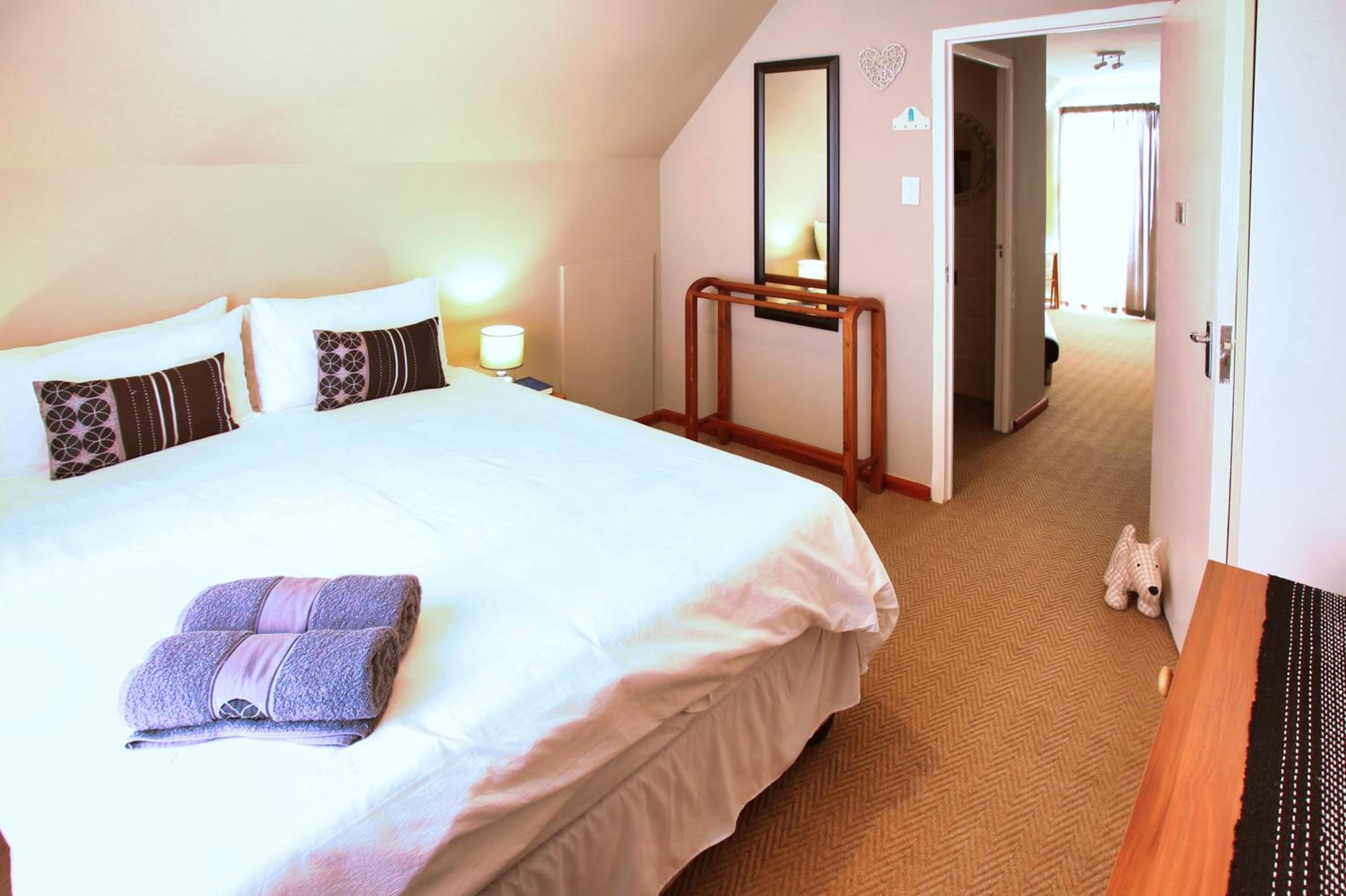 Mamma Mia, Langebaan, 6-sleeper