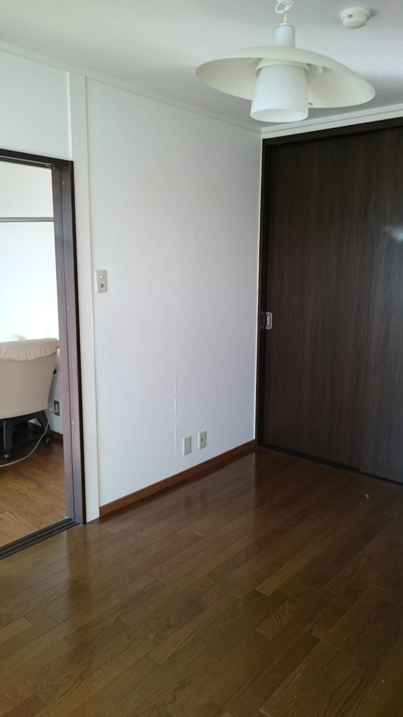 minato hotel