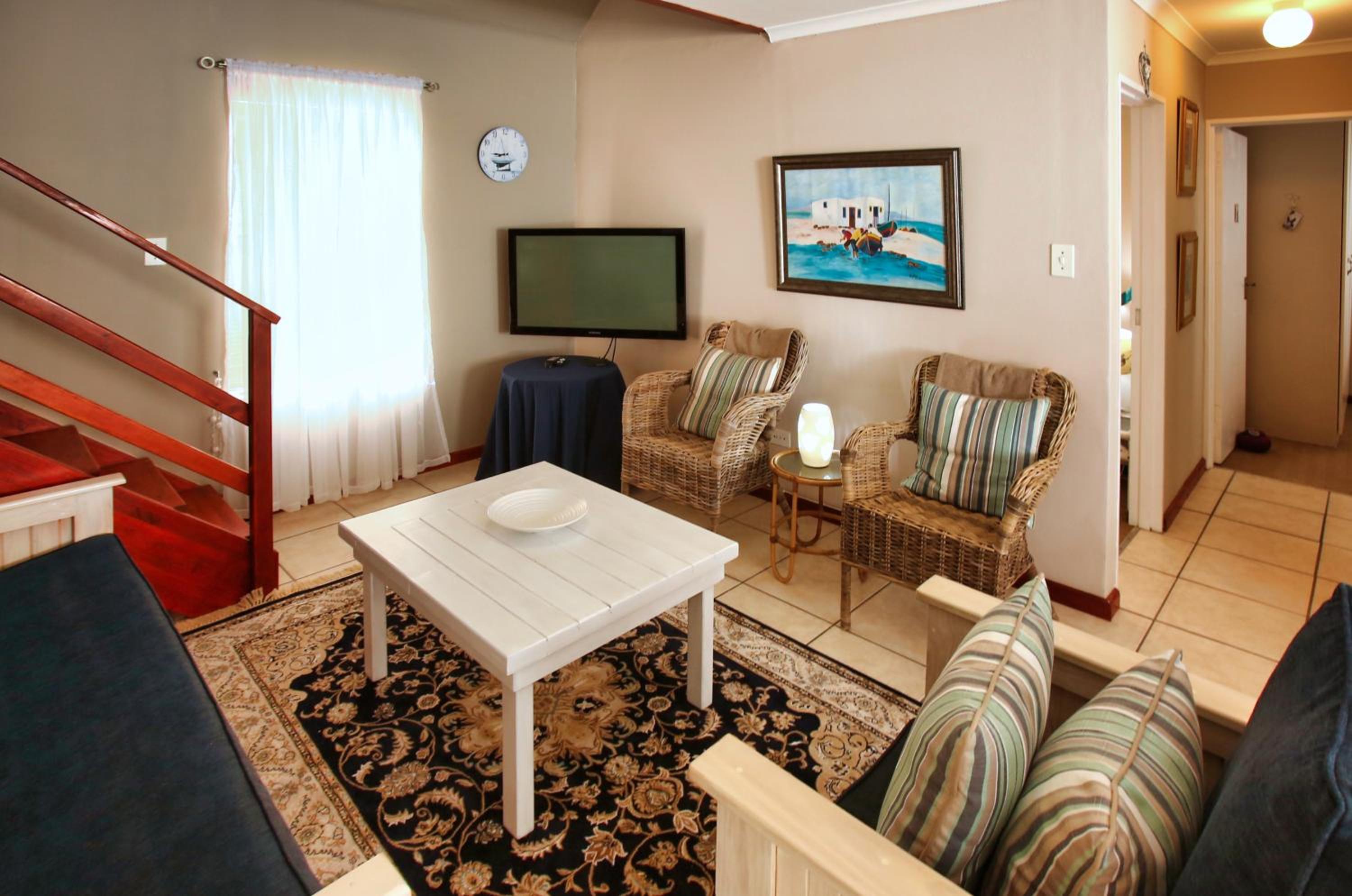 Mamma Mia, Langebaan, 6-sleeper