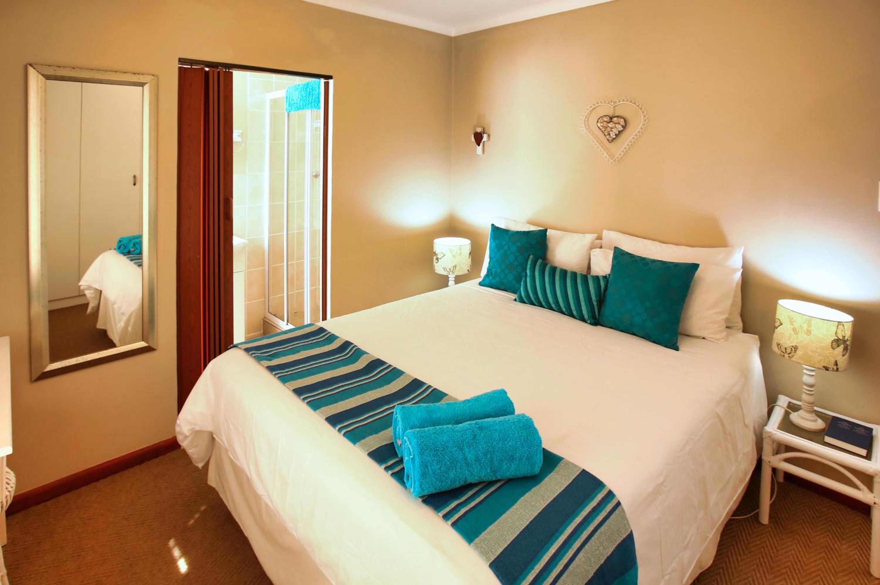 Mamma Mia, Langebaan, 6-sleeper