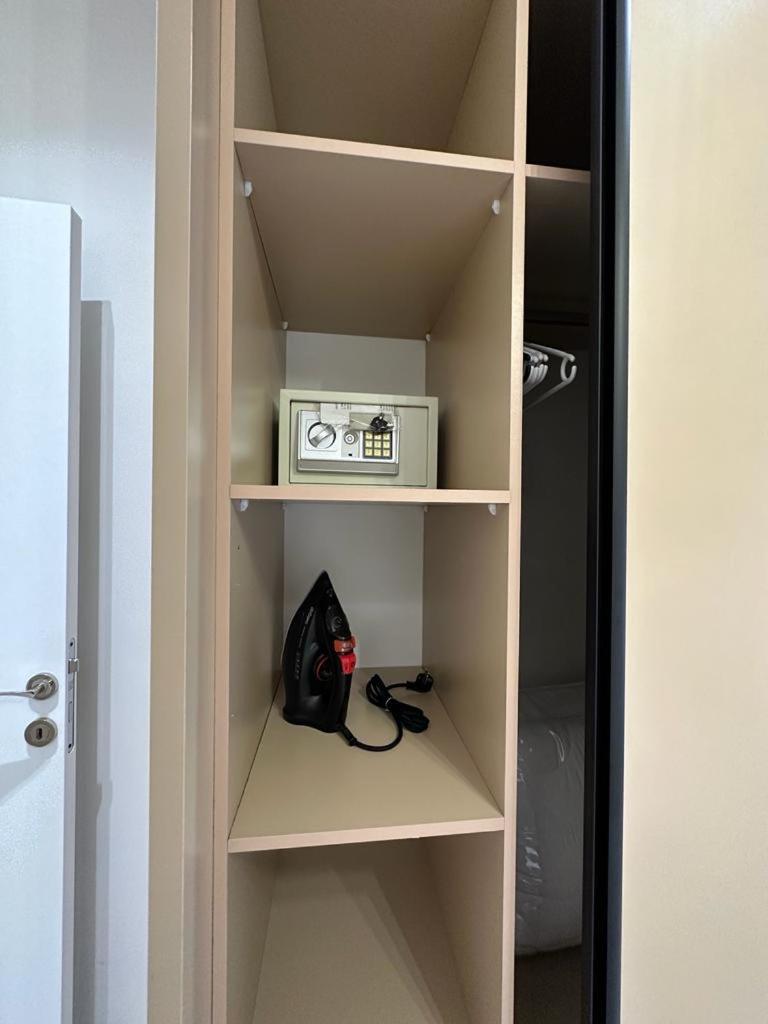 classy apartment Loui 1 Durres photo 4