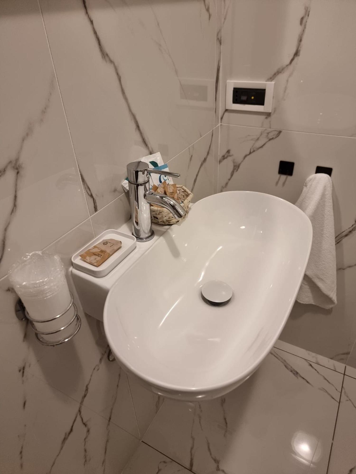 Locanda Casa Querini