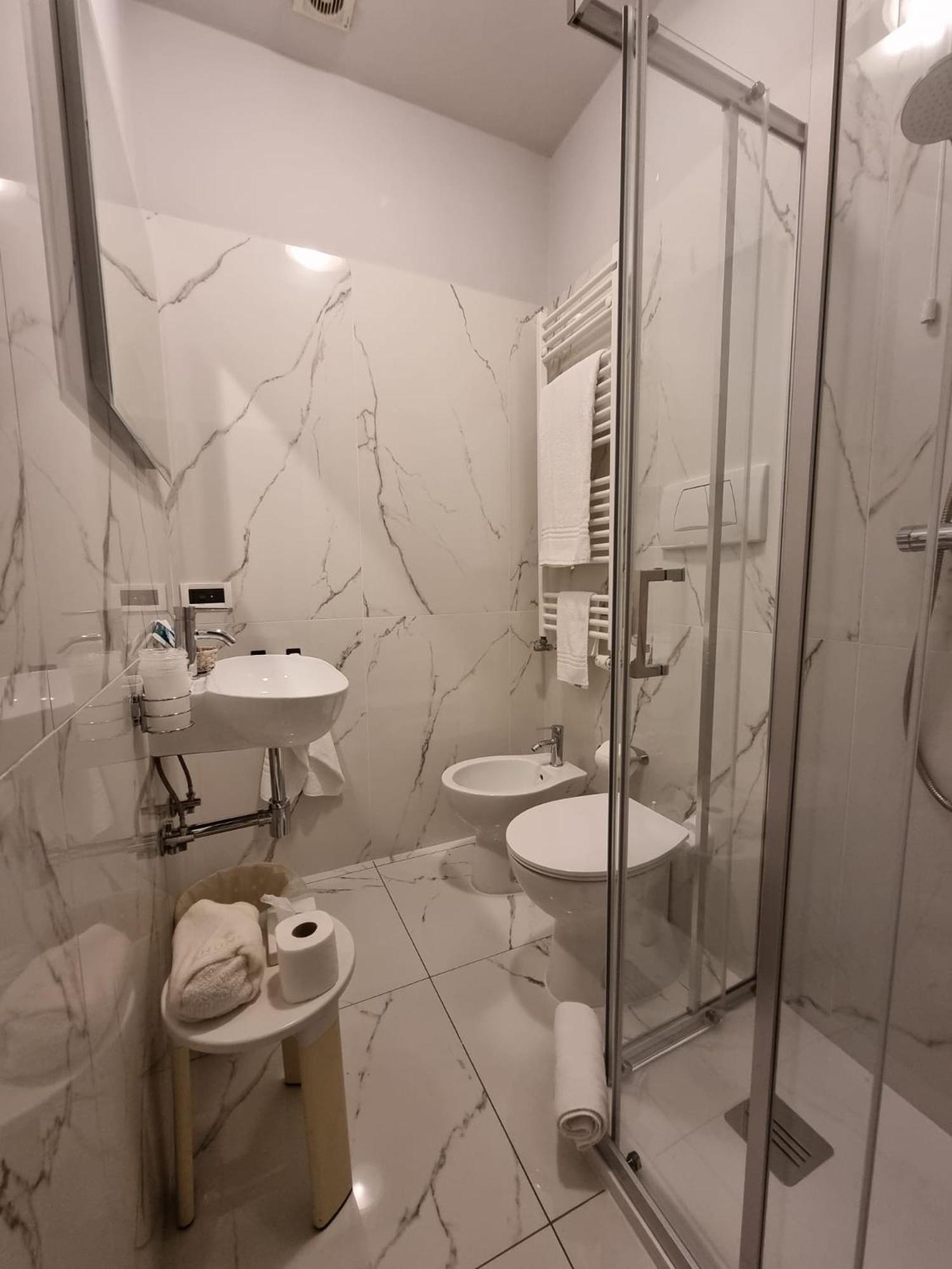 Locanda Casa Querini
